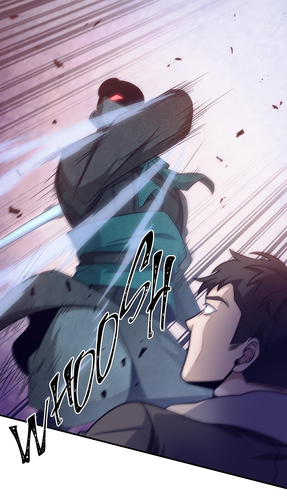 Read Tomb Raider King EN Manga Online
