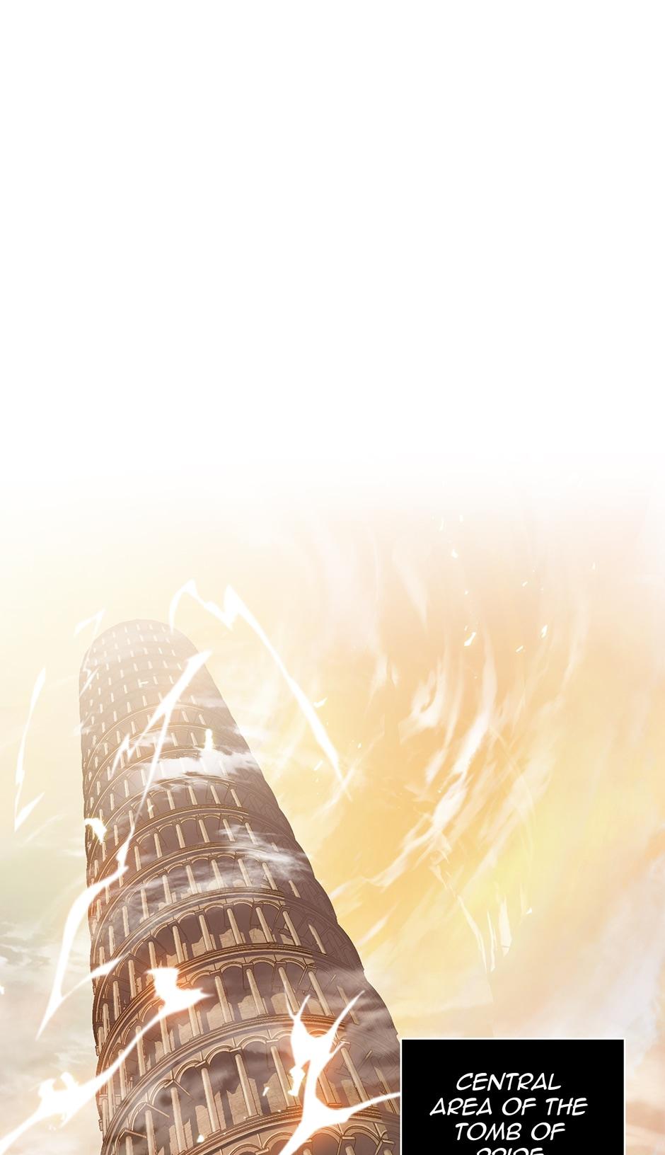 Read Tomb Raider King EN Manga Online