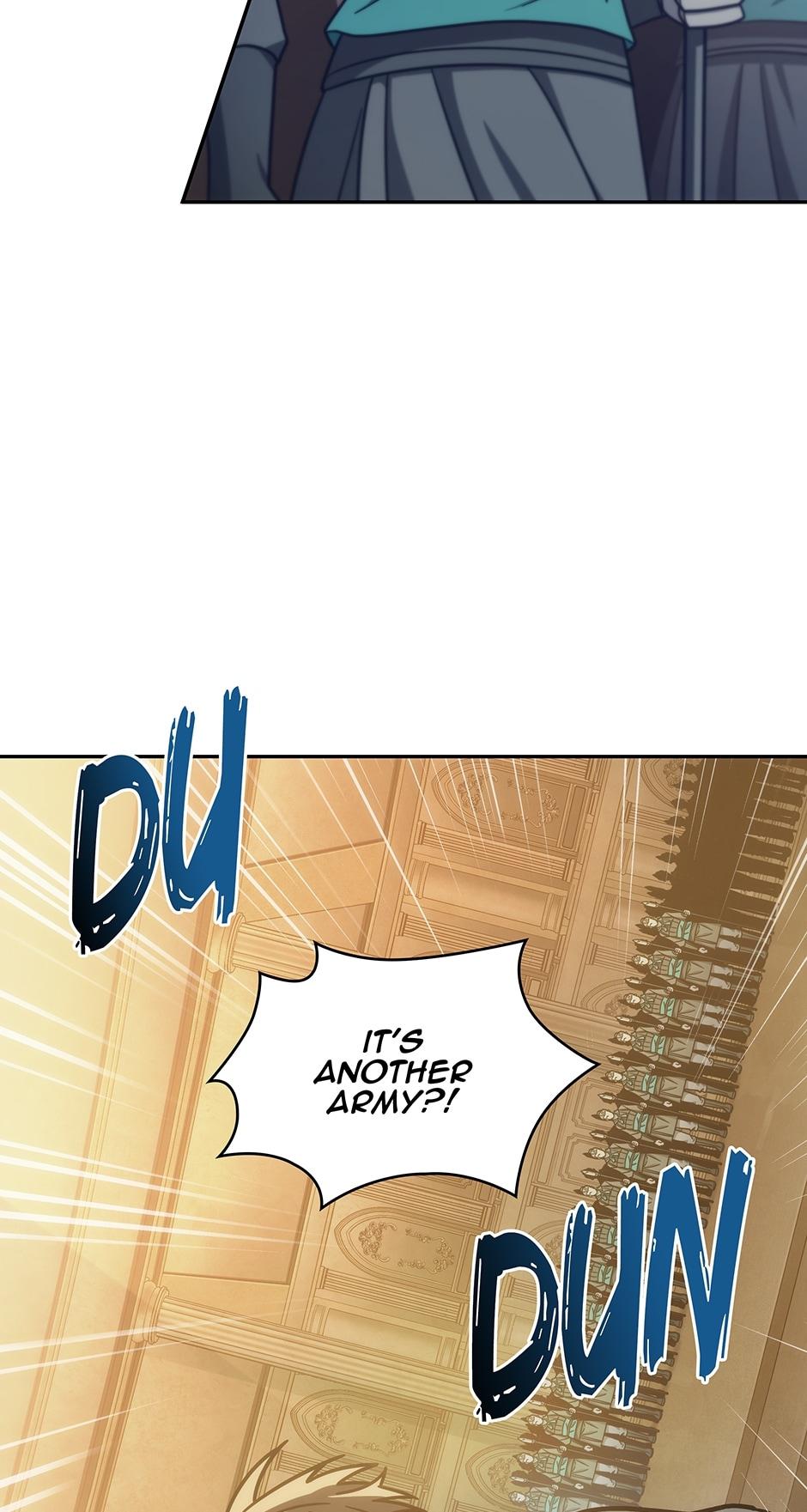 Read Tomb Raider King EN Manga Online