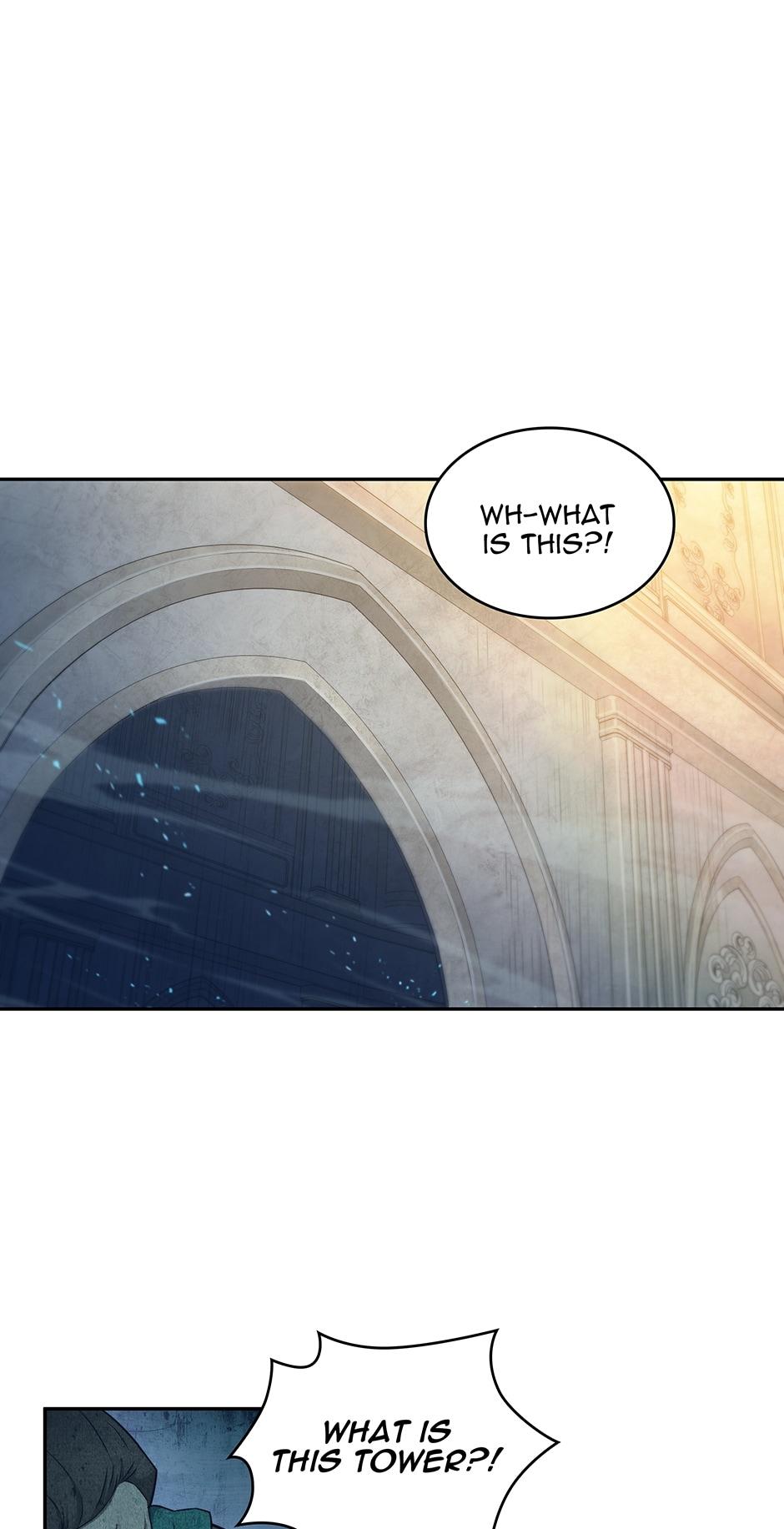 Read Tomb Raider King EN Manga Online