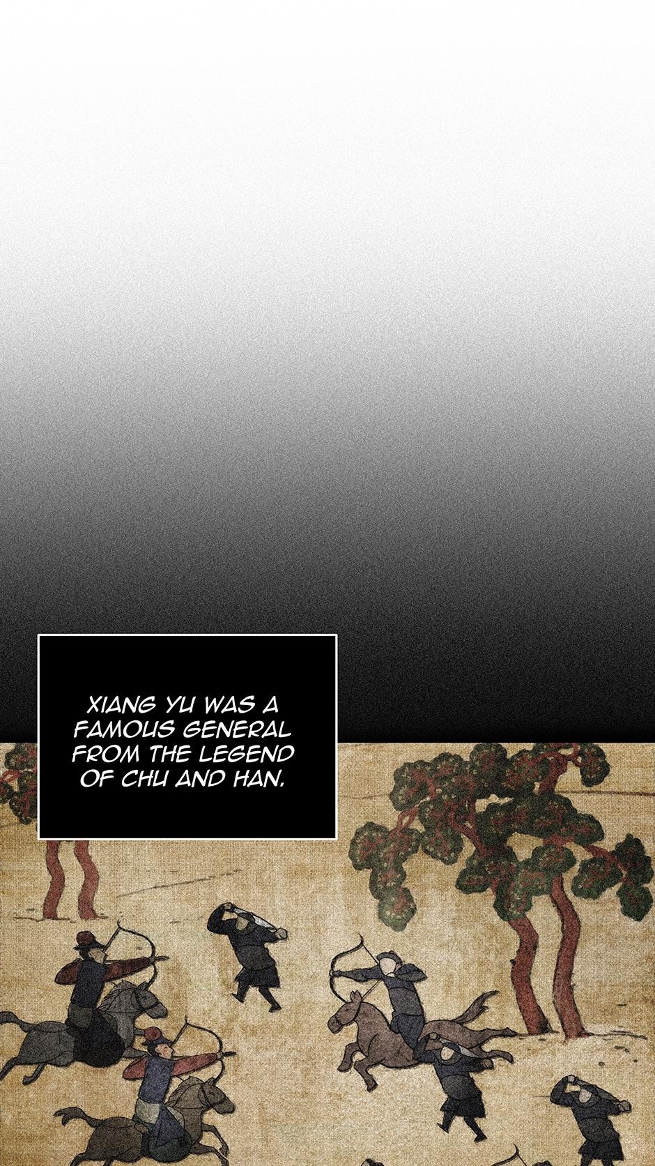 Read Tomb Raider King EN Manga Online