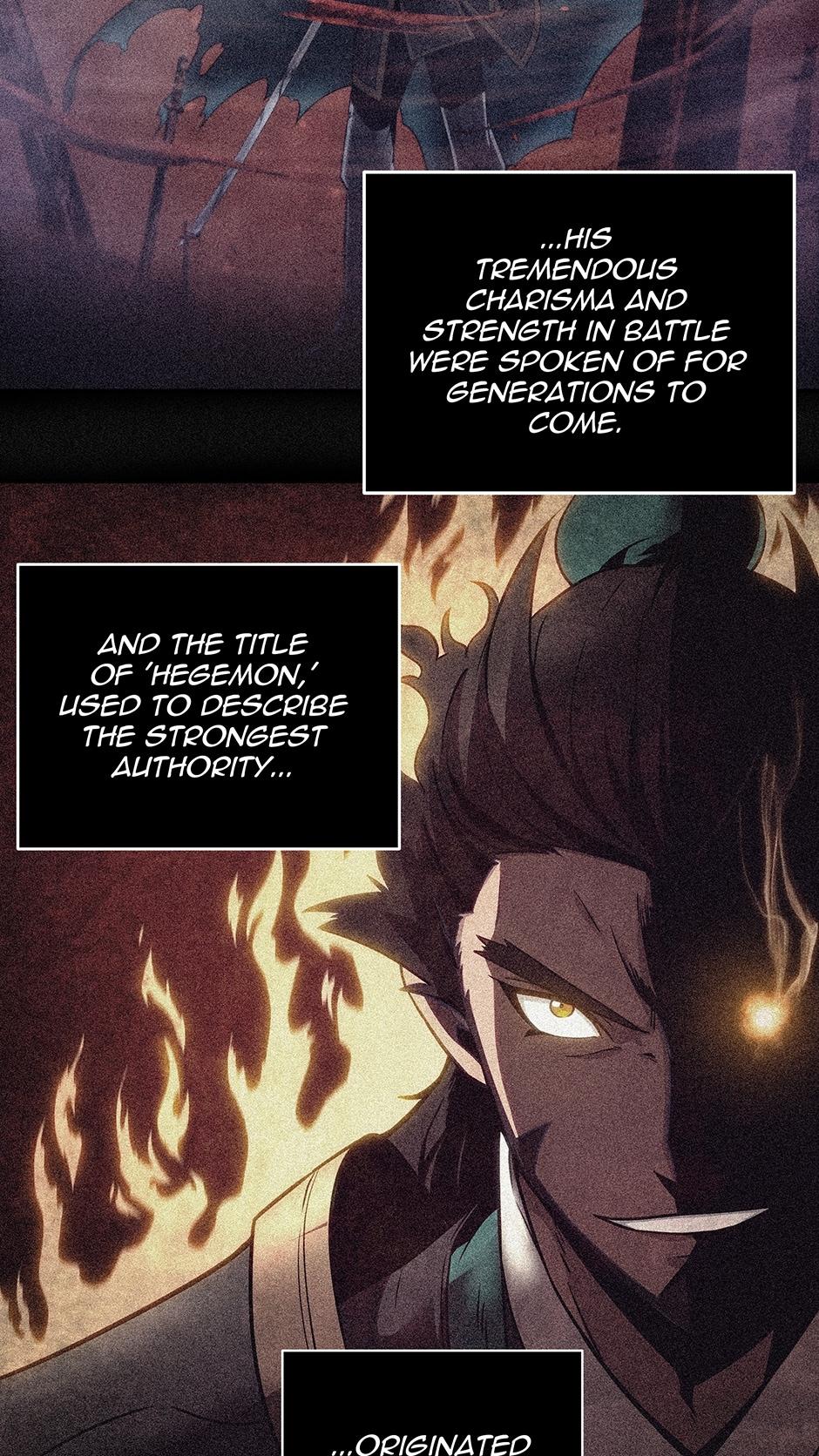 Read Tomb Raider King EN Manga Online