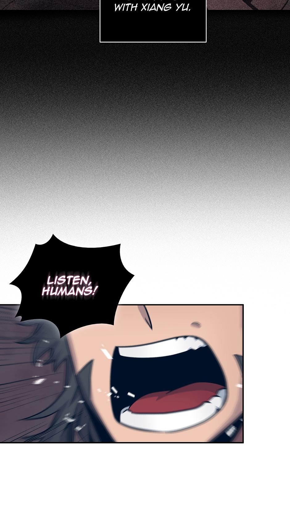 Read Tomb Raider King EN Manga Online