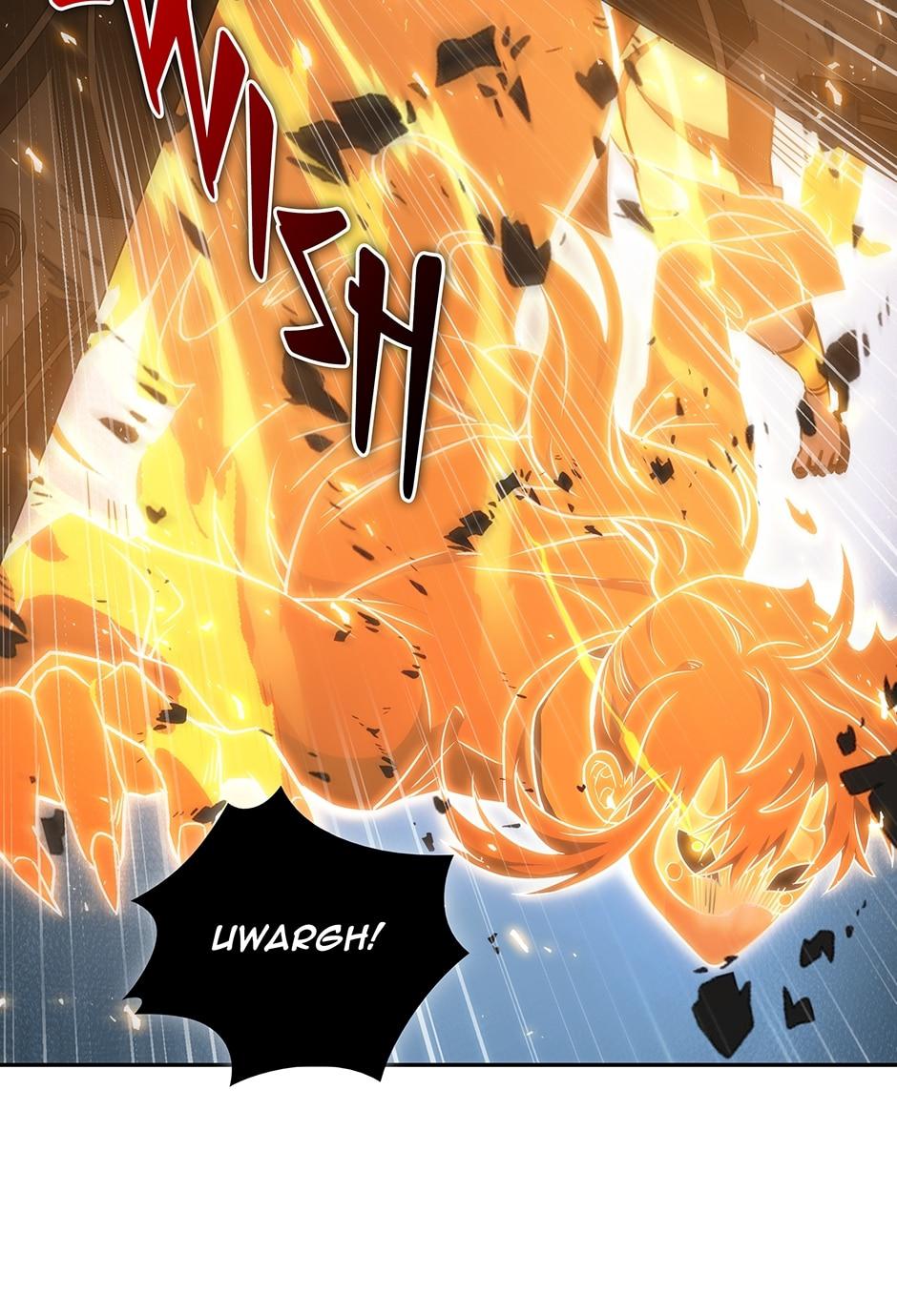 Read Tomb Raider King EN Manga Online