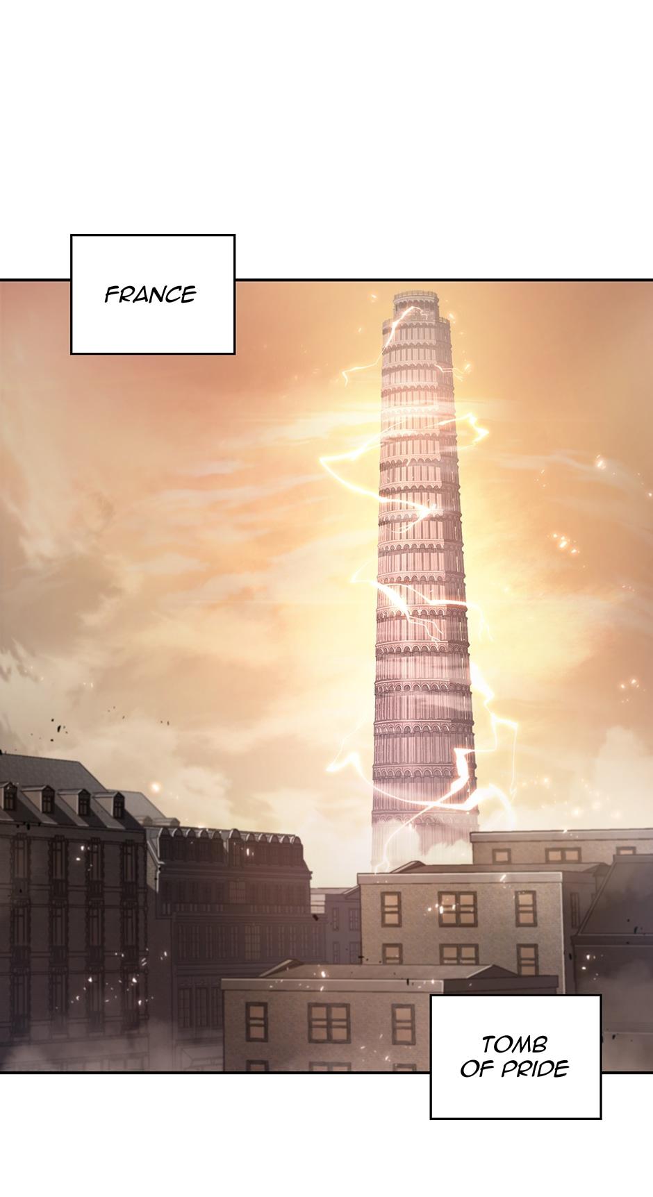 Read Tomb Raider King EN Manga Online