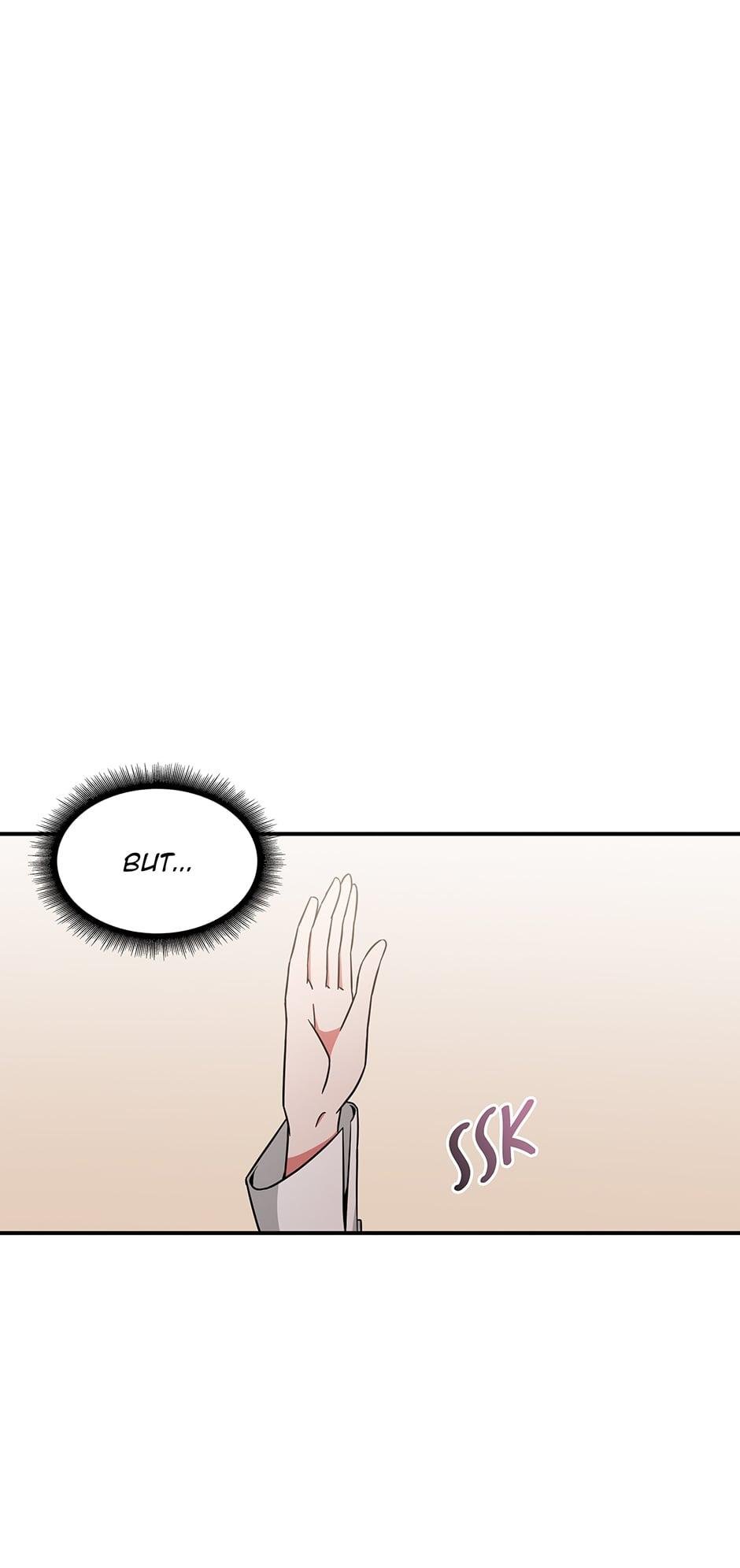 Read Tomb Raider King EN Manga Online