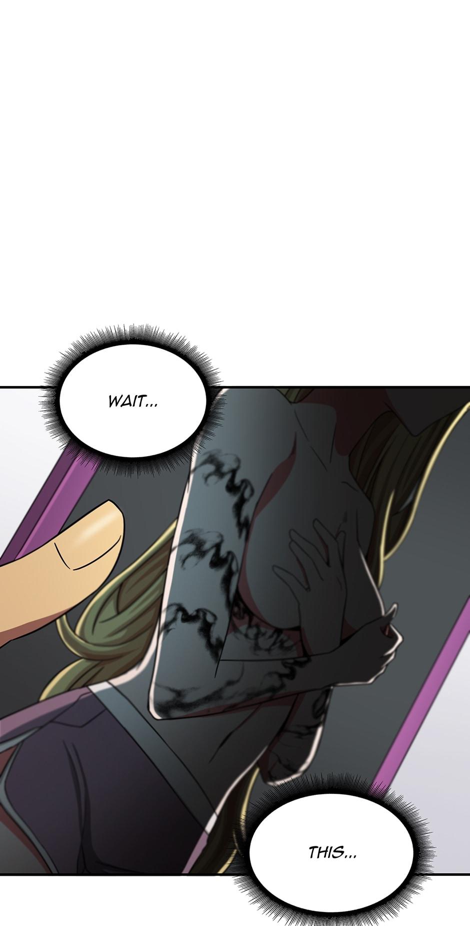 Read Tomb Raider King EN Manga Online