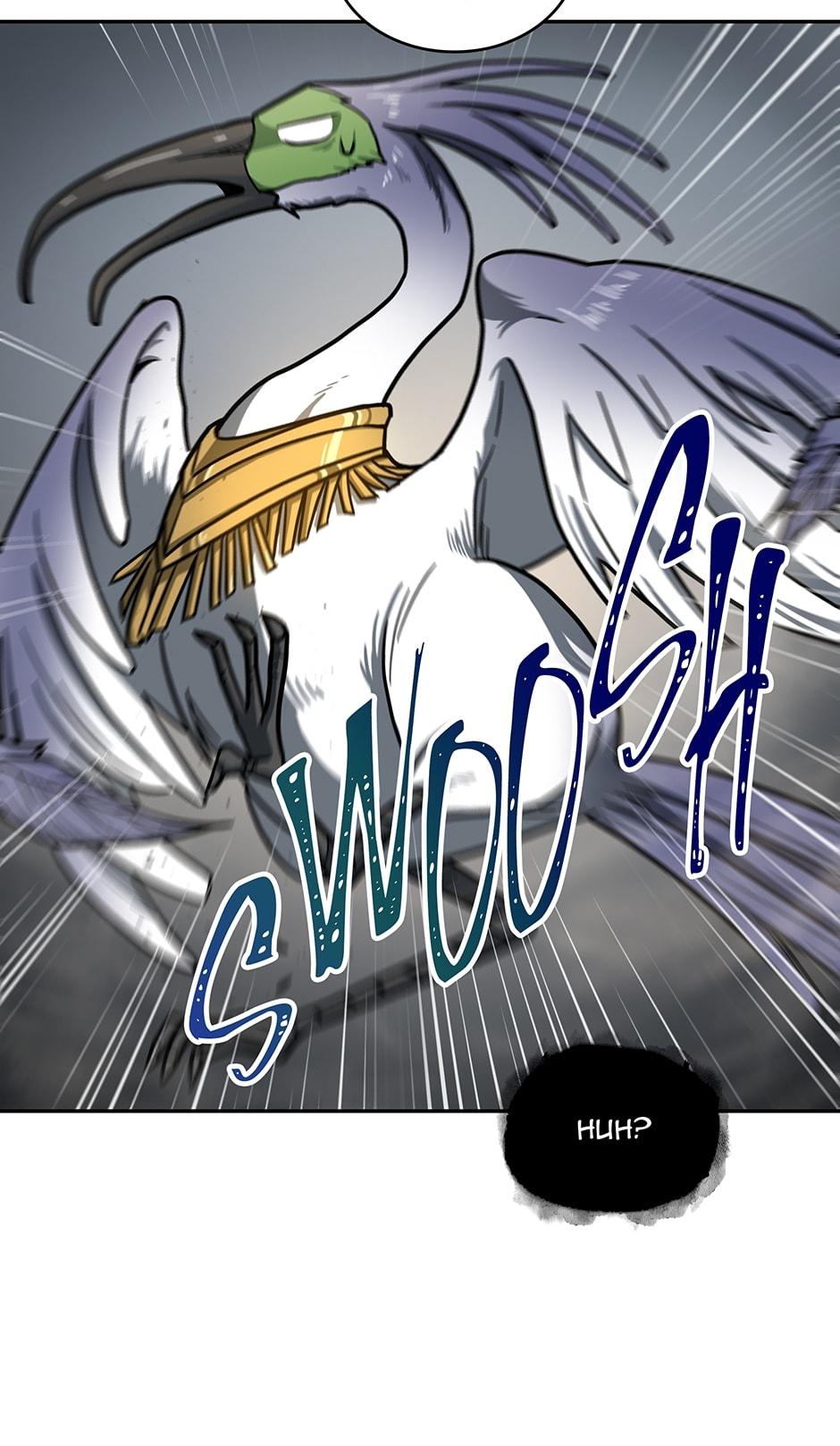 Read Tomb Raider King EN Manga Online