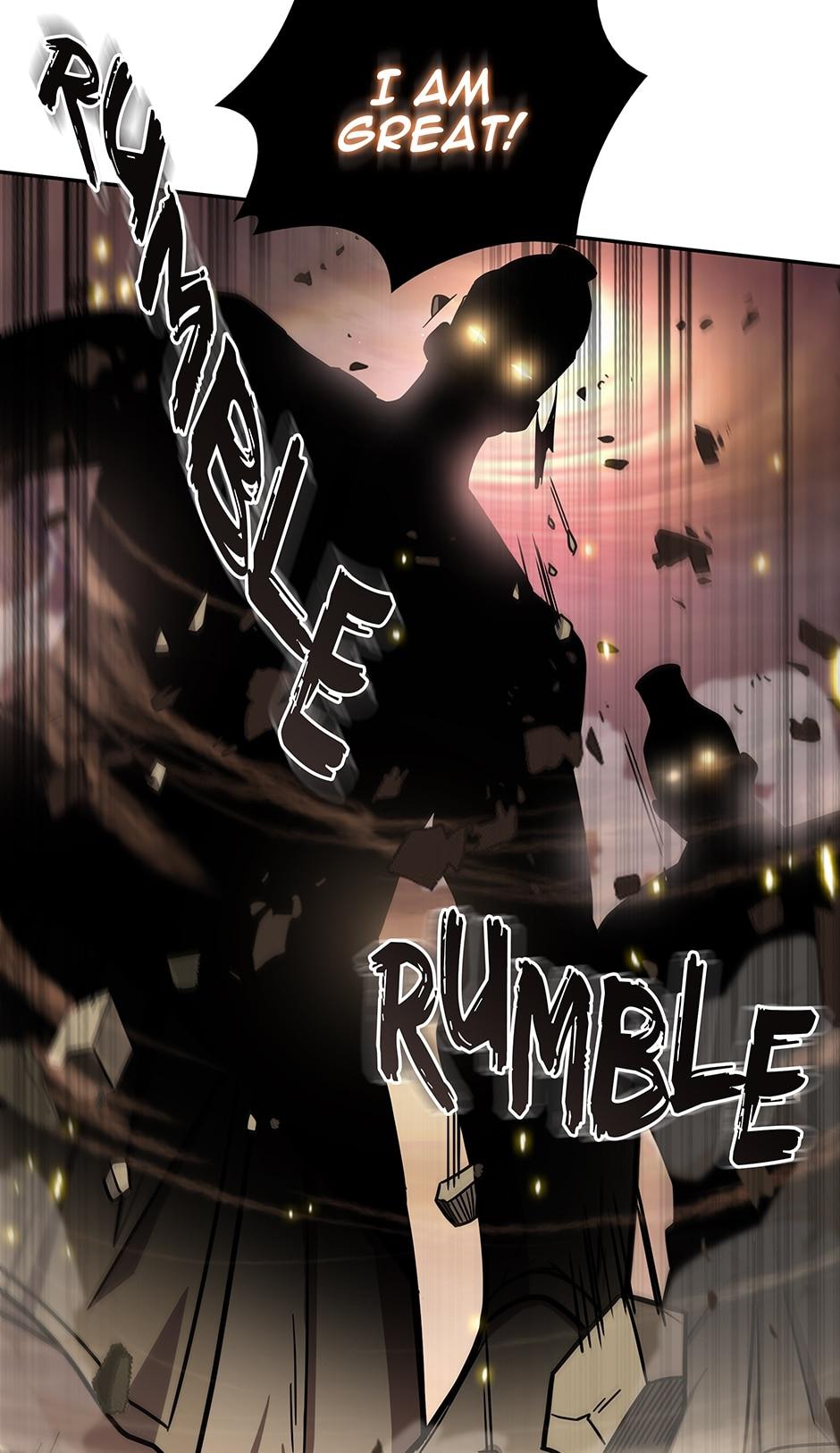 Read Tomb Raider King EN Manga Online