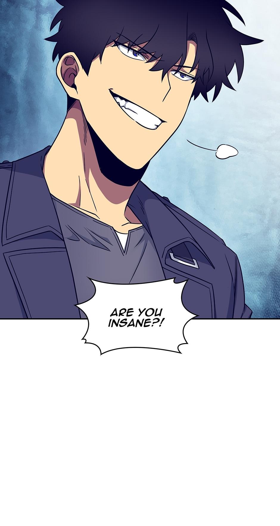 Read Tomb Raider King EN Manga Online