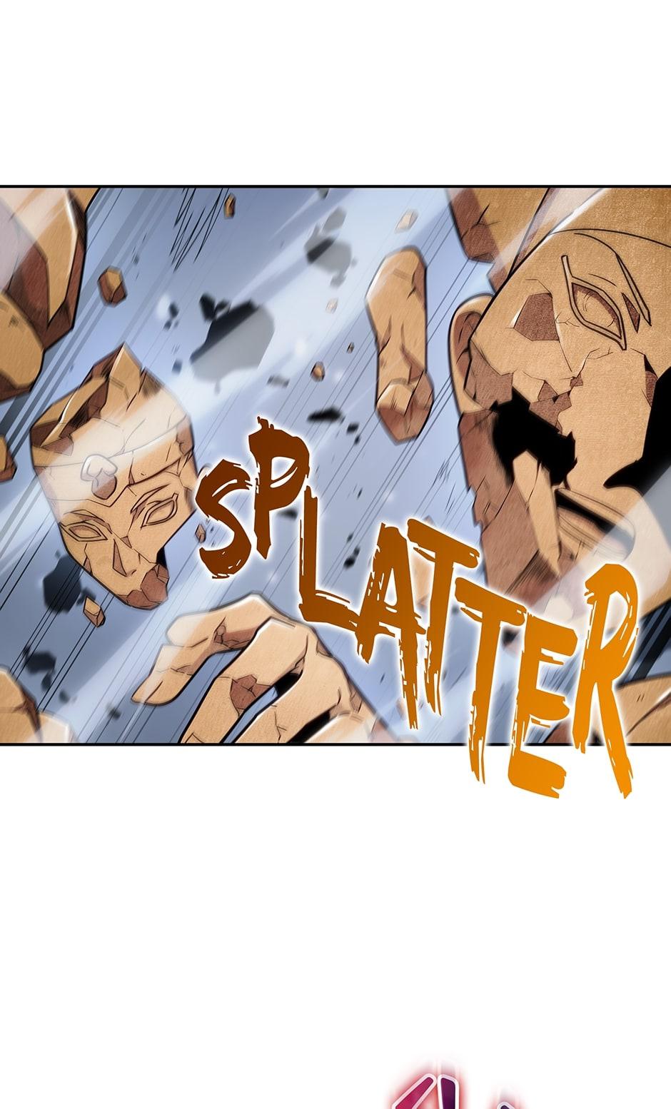 Read Tomb Raider King EN Manga Online