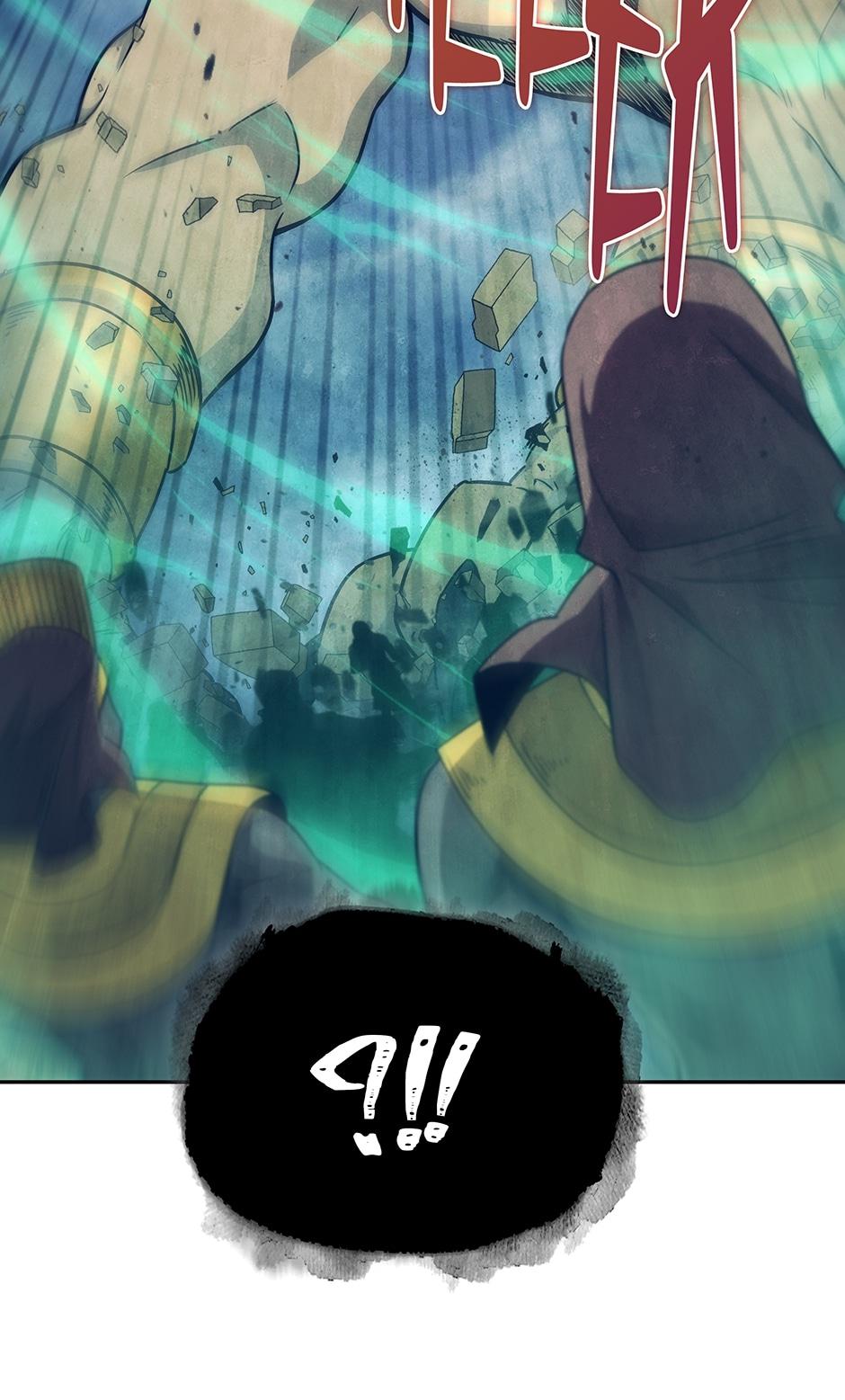 Read Tomb Raider King EN Manga Online