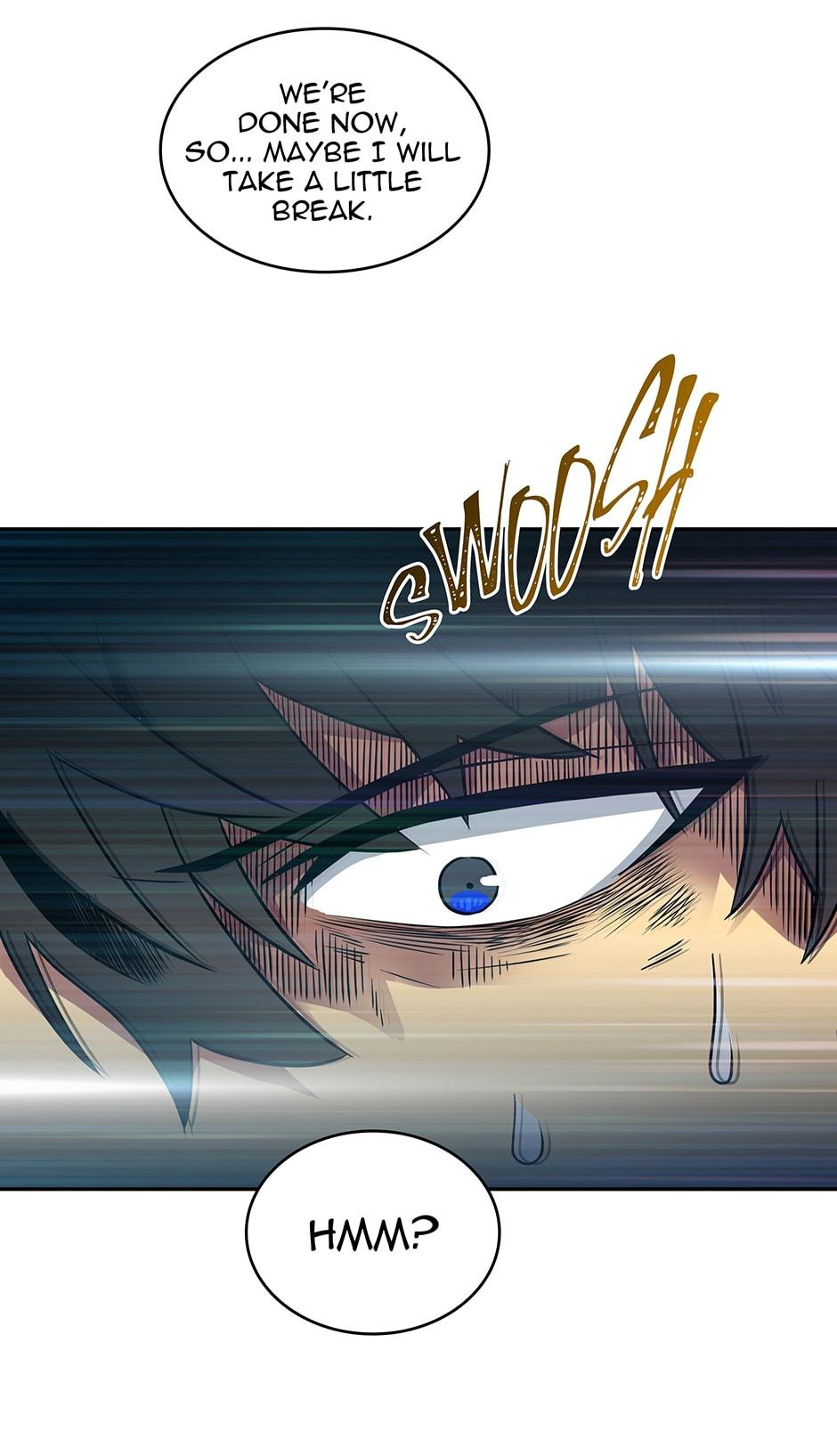 Read Tomb Raider King EN Manga Online