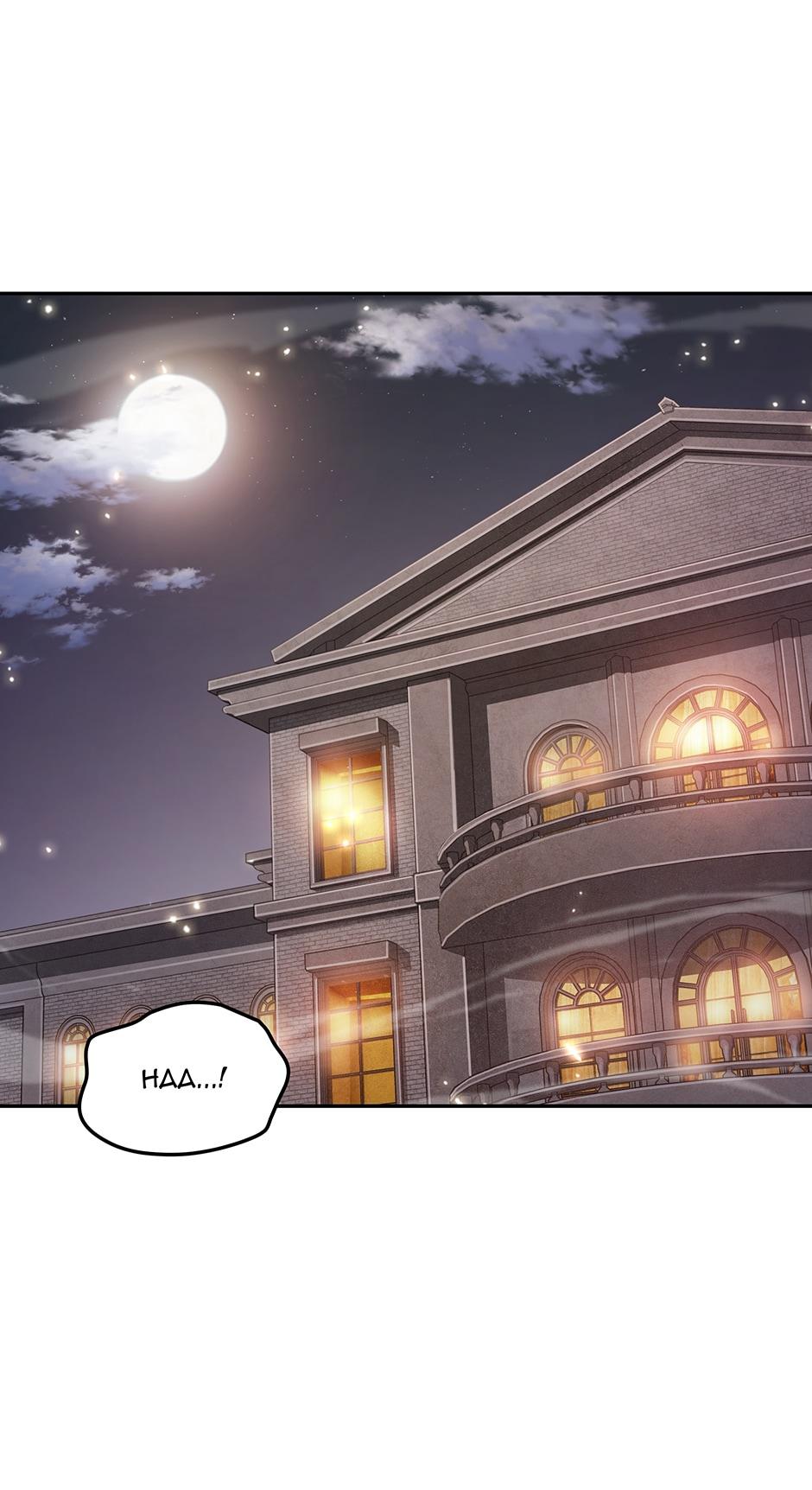 Read Tomb Raider King EN Manga Online