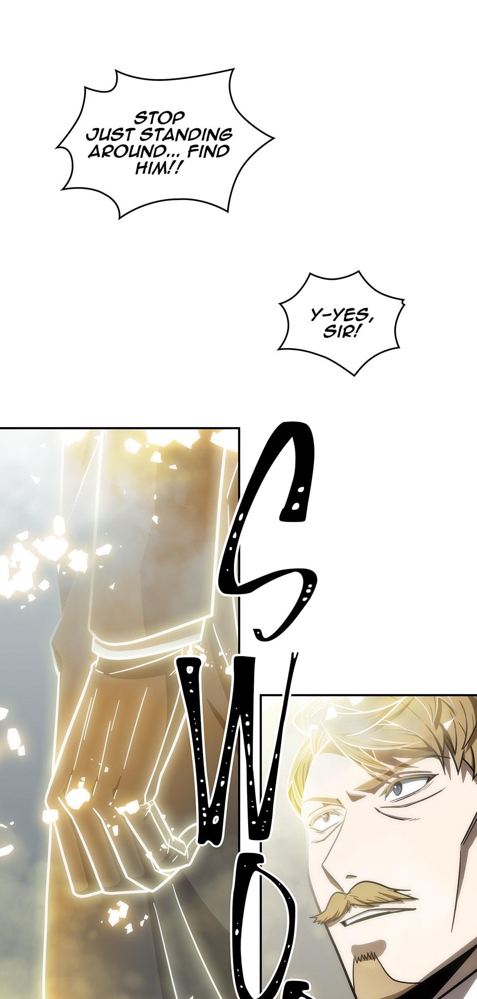 Read Tomb Raider King EN Manga Online