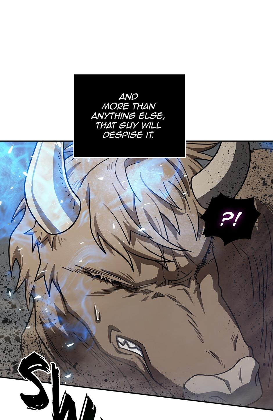 Read Tomb Raider King EN Manga Online