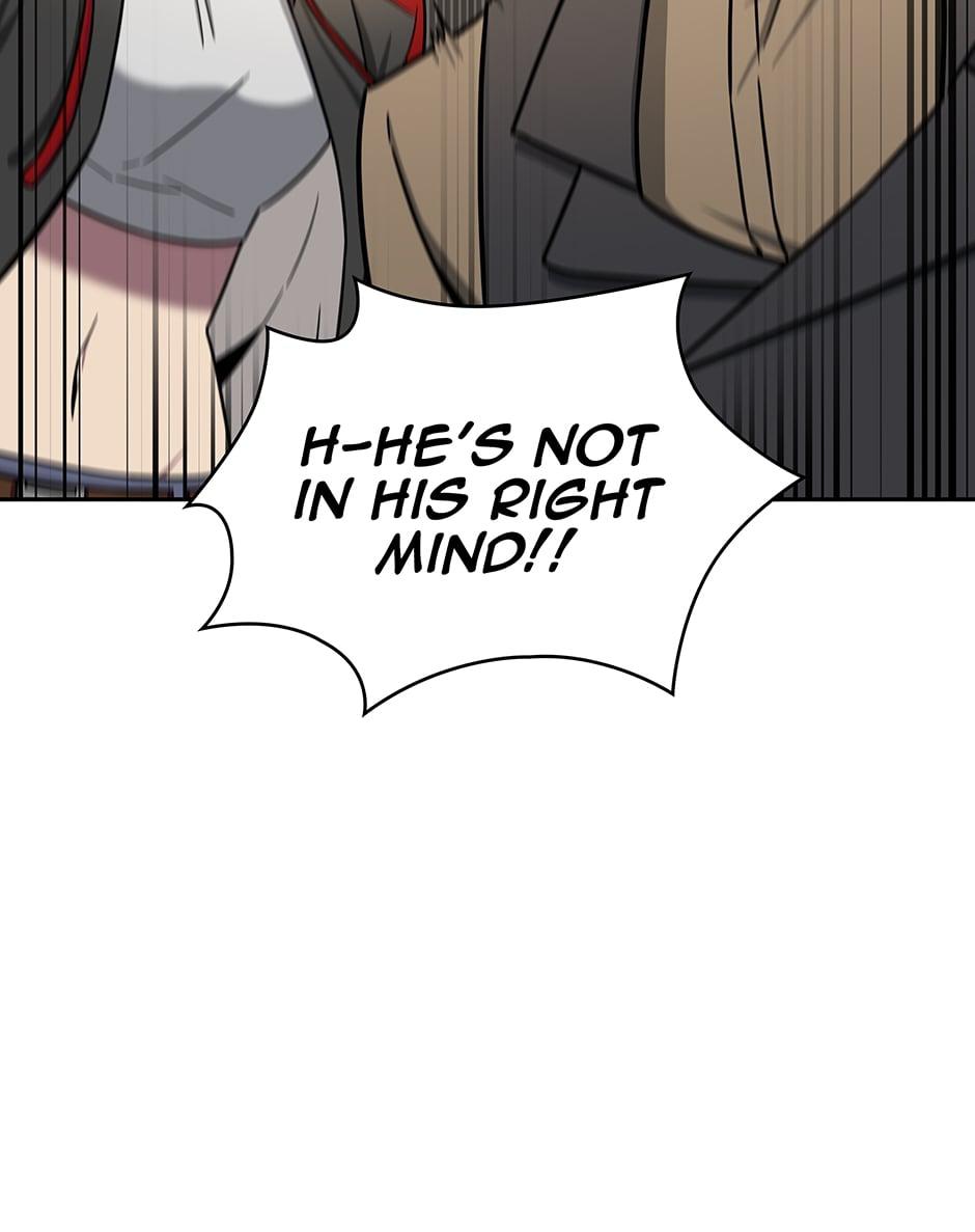 Read Tomb Raider King EN Manga Online