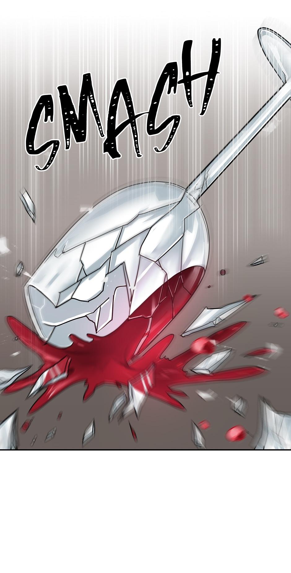 Read Tomb Raider King EN Manga Online