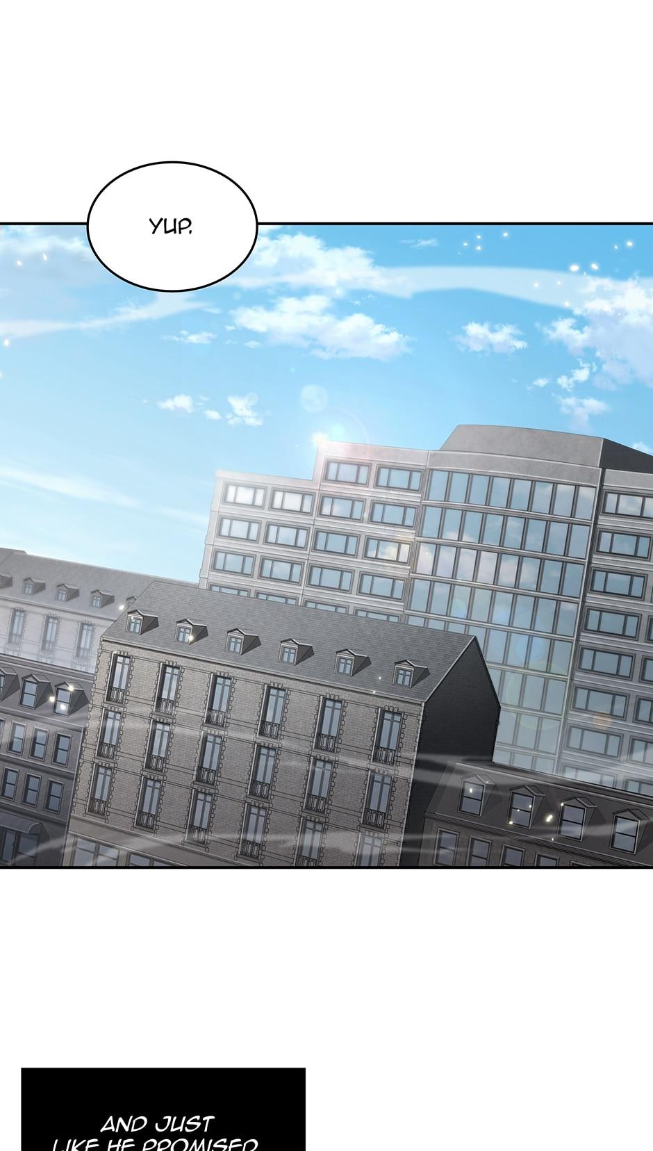 Read Tomb Raider King EN Manga Online