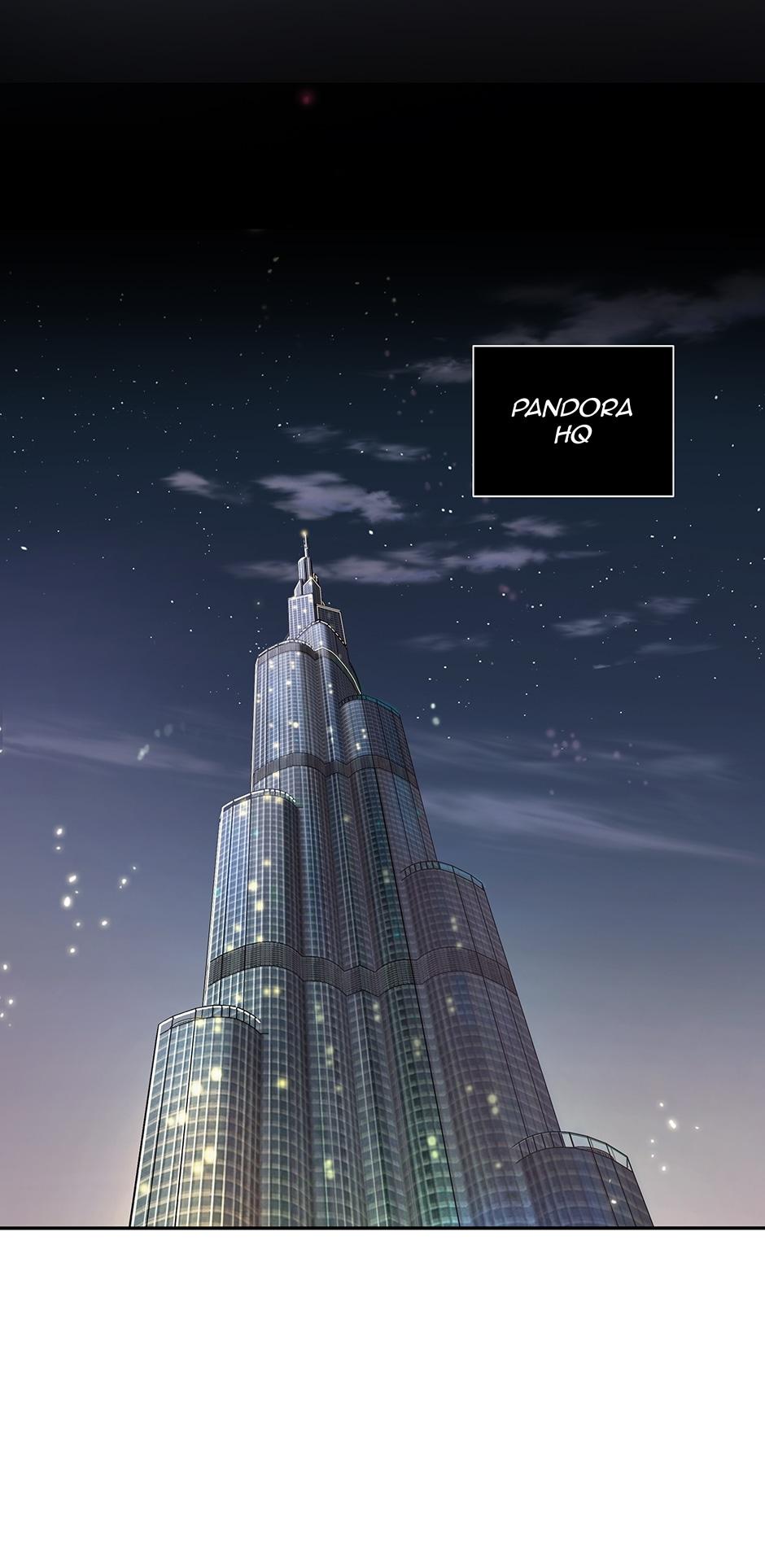 Read Tomb Raider King EN Manga Online
