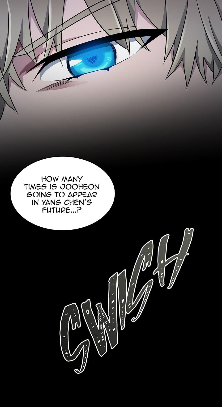 Read Tomb Raider King EN Manga Online