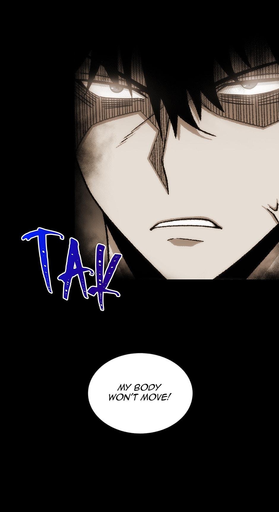 Read Tomb Raider King EN Manga Online