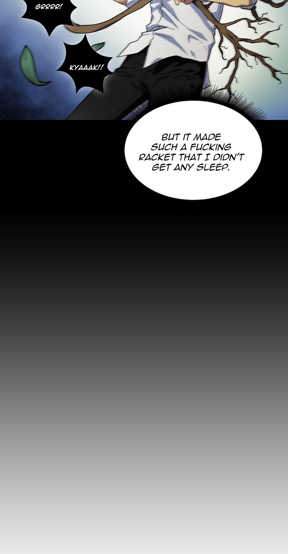 Read Tomb Raider King EN Manga Online