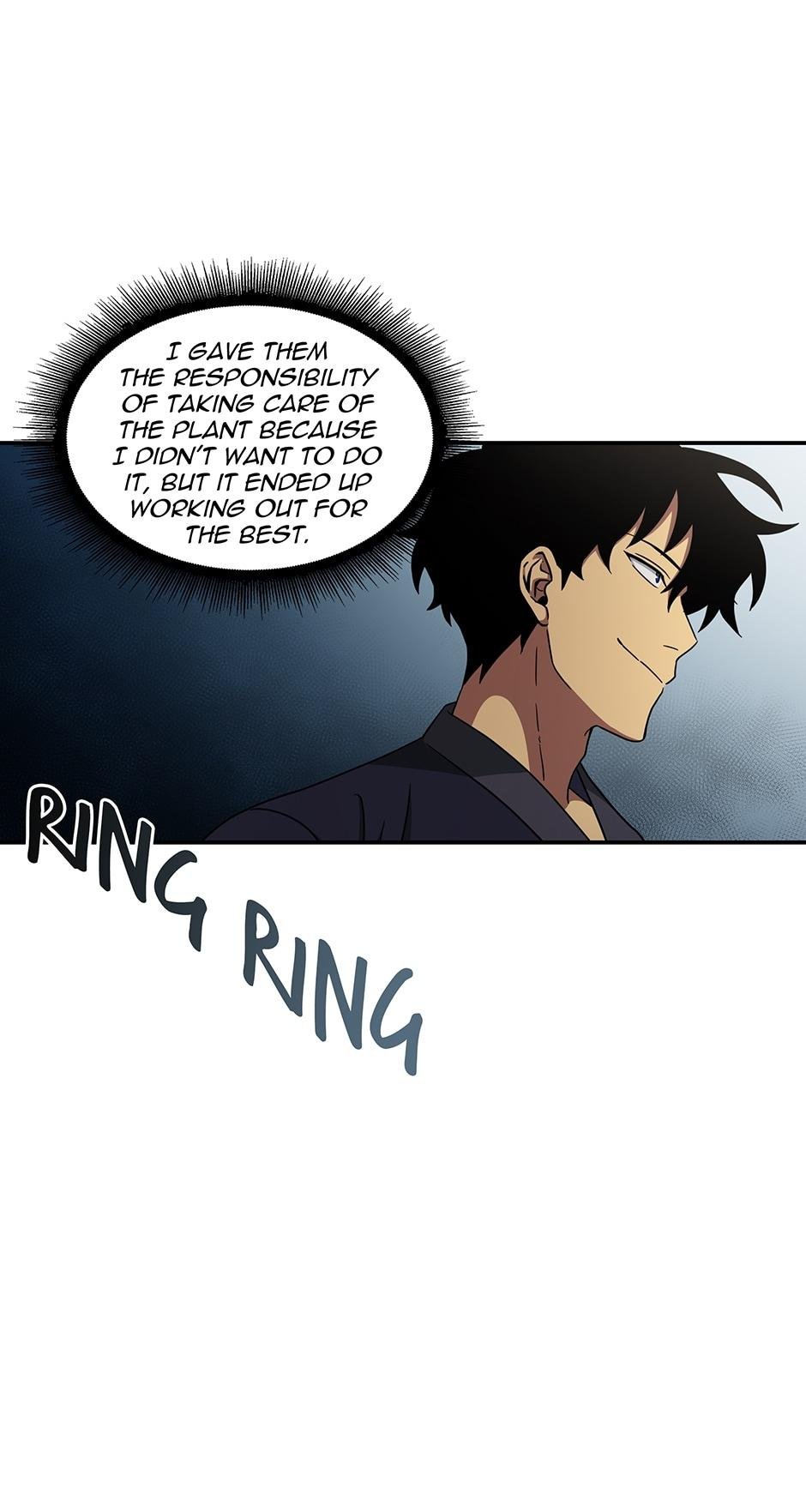 Read Tomb Raider King EN Manga Online