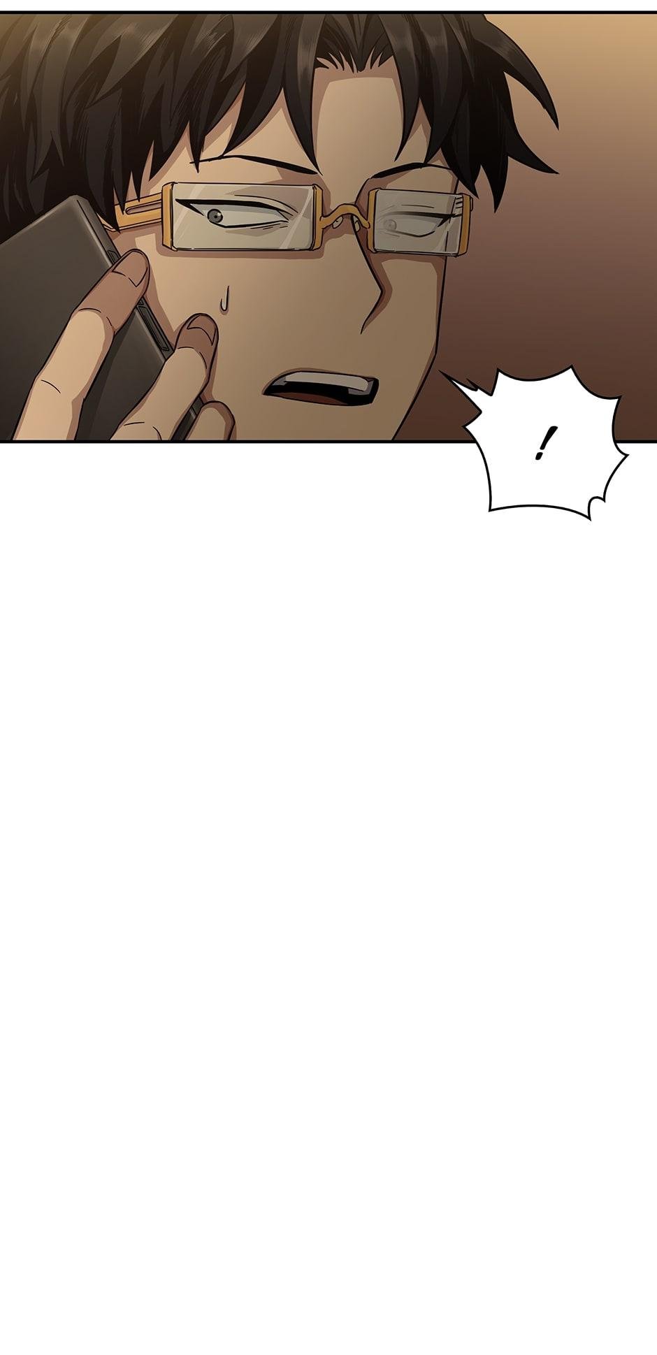 Read Tomb Raider King EN Manga Online