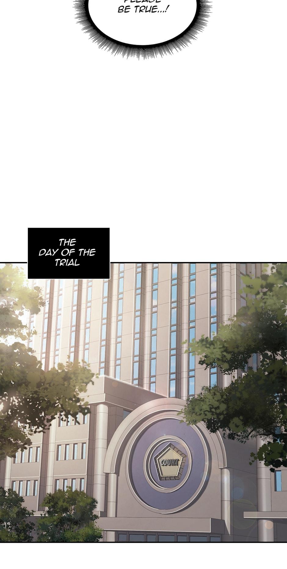 Read Tomb Raider King EN Manga Online