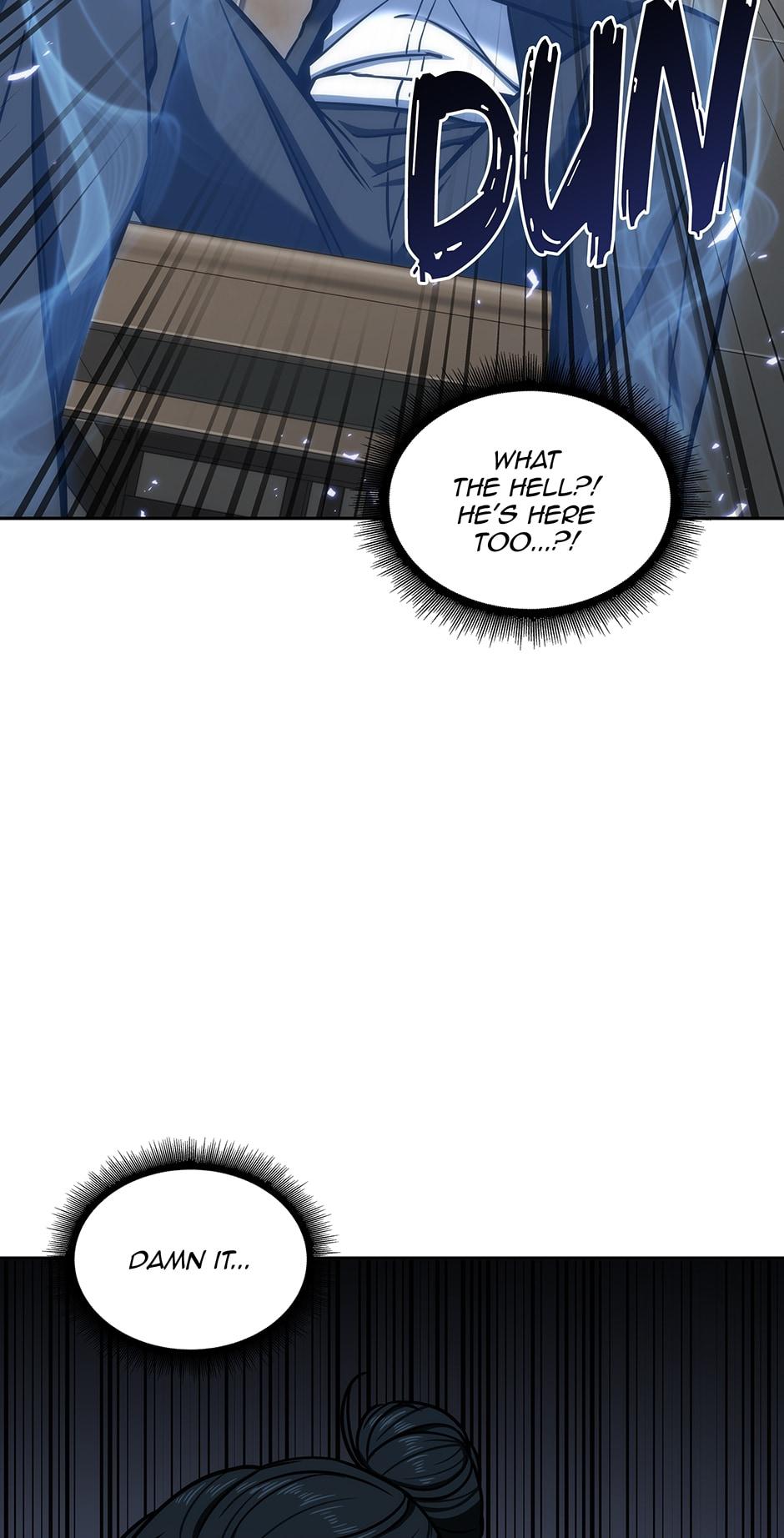 Read Tomb Raider King EN Manga Online
