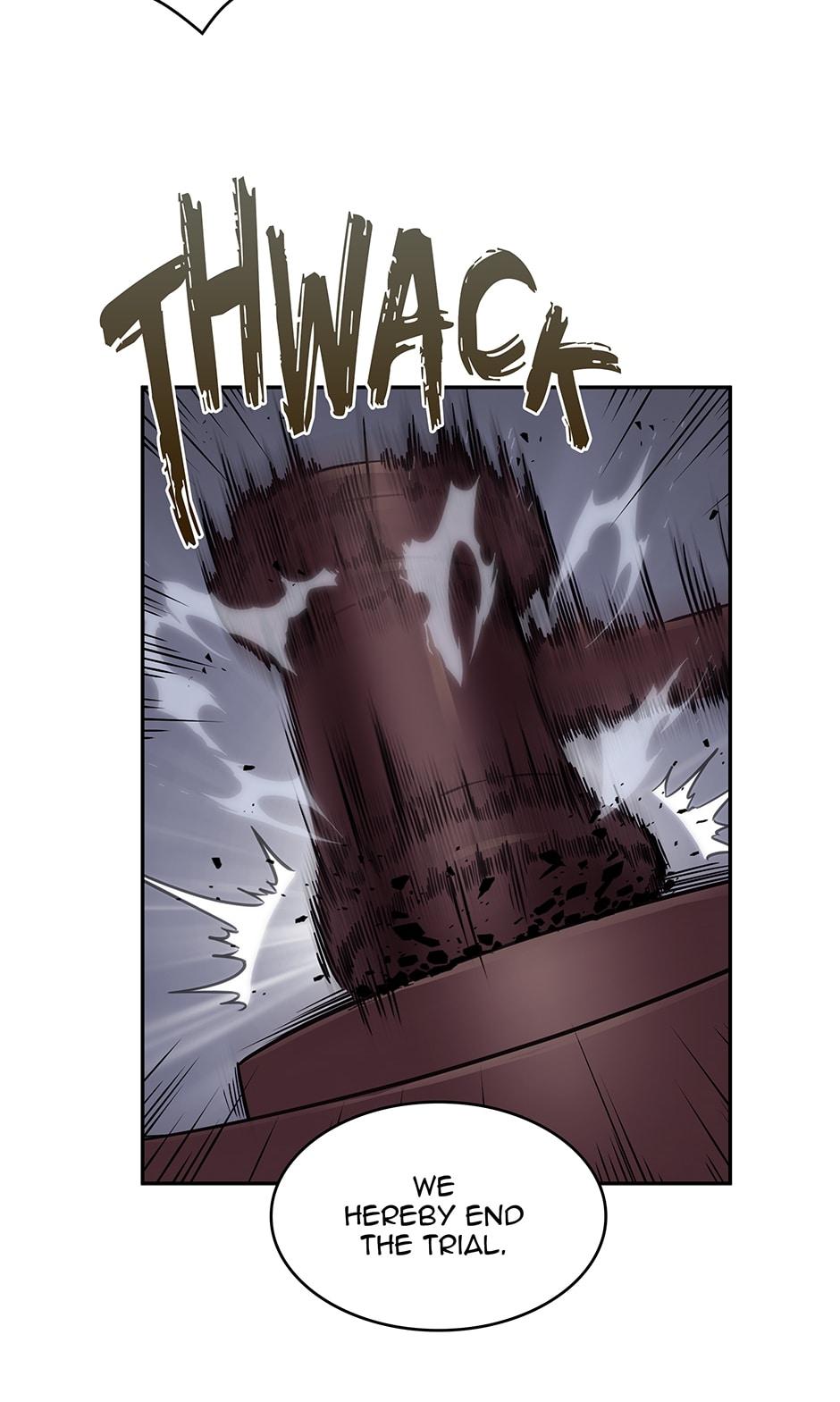 Read Tomb Raider King EN Manga Online