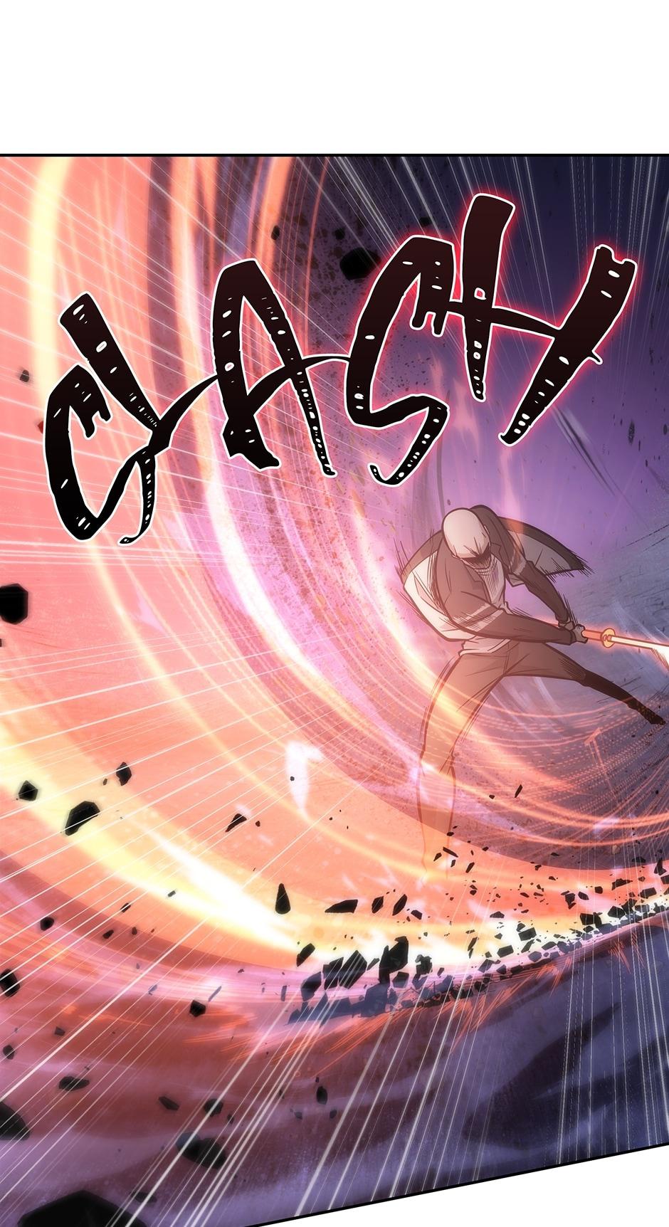 Read Tomb Raider King EN Manga Online