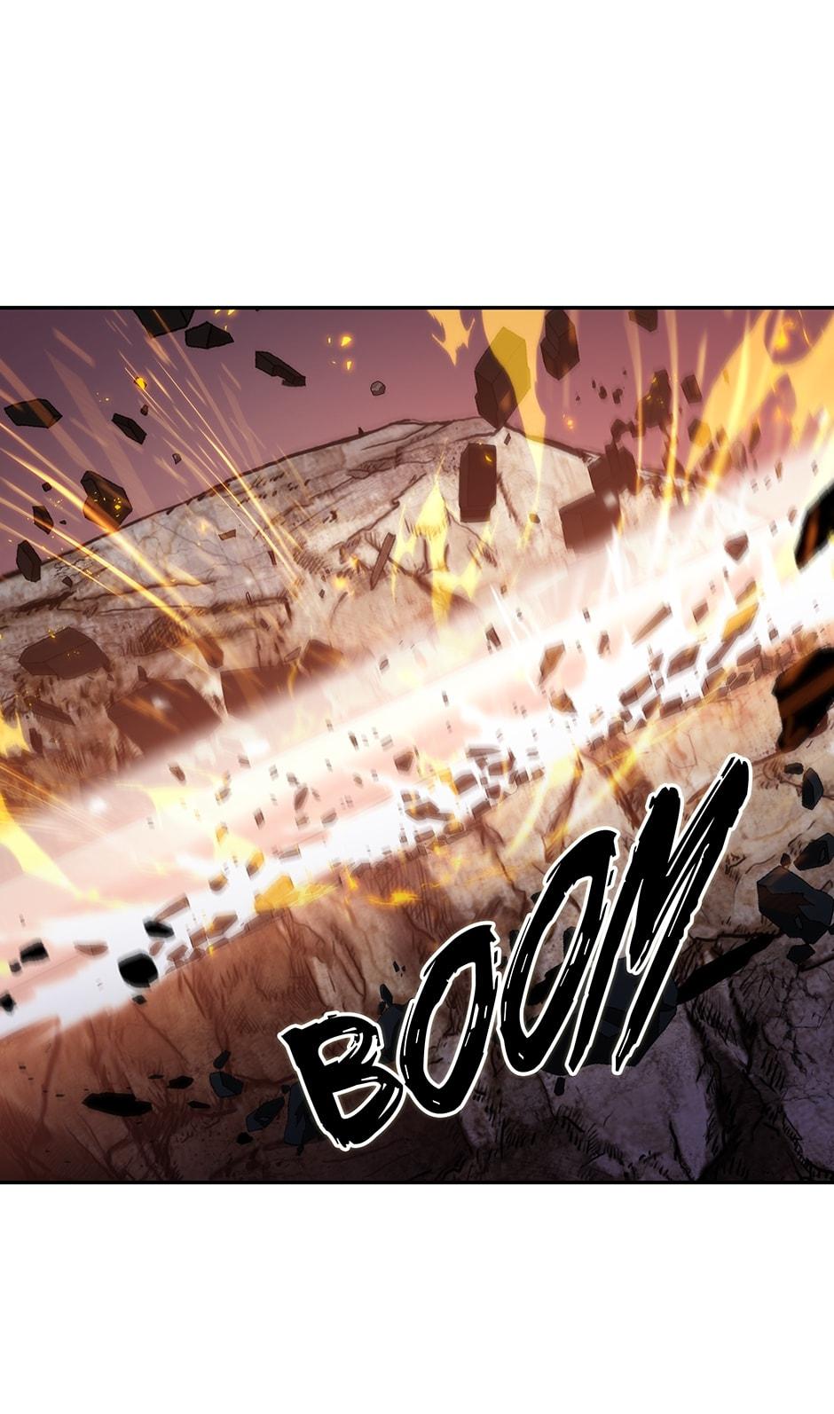 Read Tomb Raider King EN Manga Online