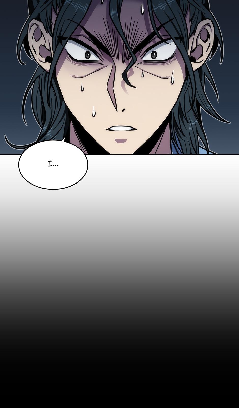 Read Tomb Raider King EN Manga Online