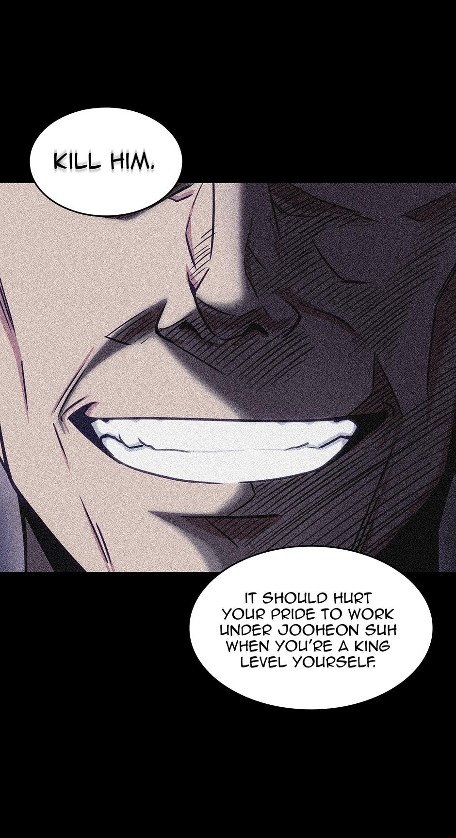 Read Tomb Raider King EN Manga Online