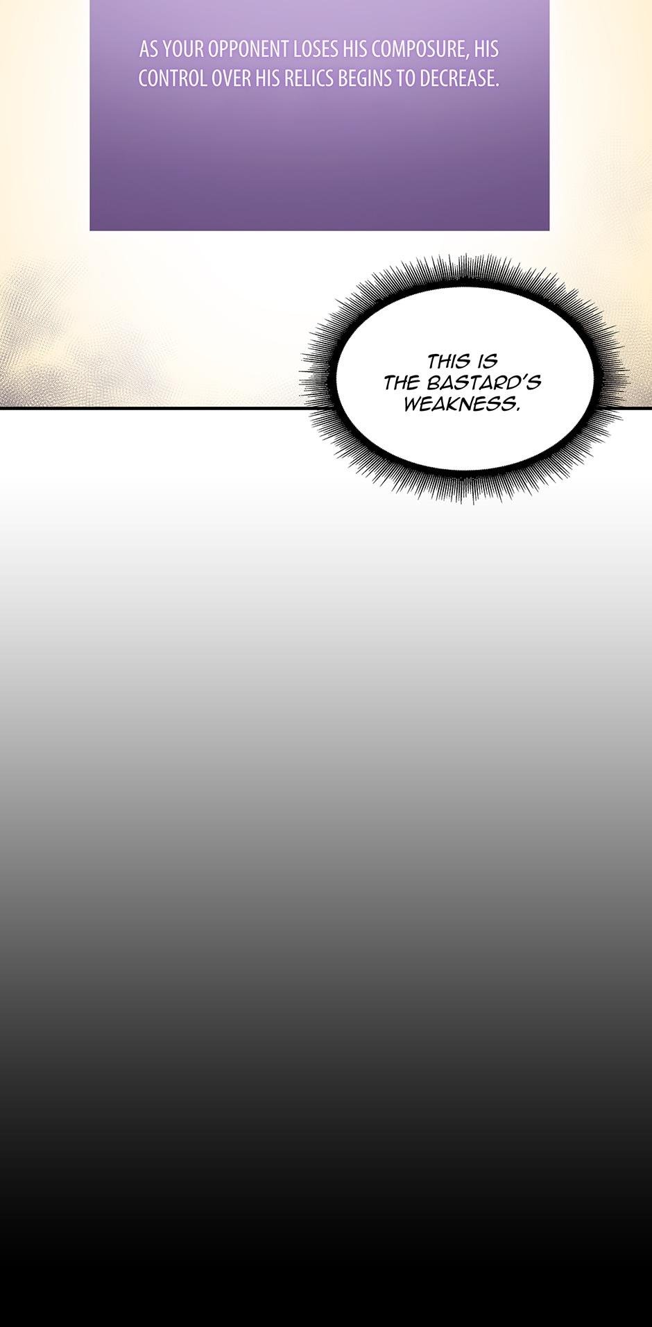 Read Tomb Raider King EN Manga Online