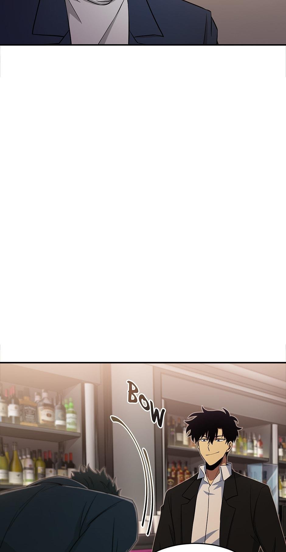 Read Tomb Raider King EN Manga Online