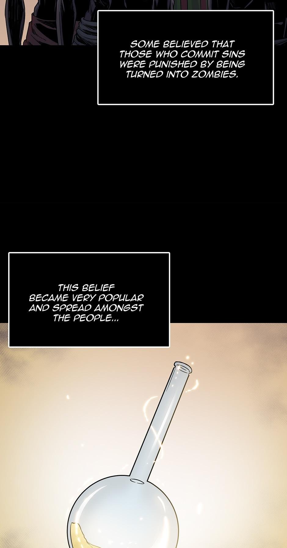 Read Tomb Raider King EN Manga Online