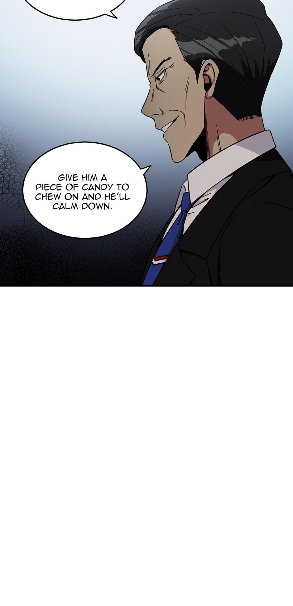 Read Tomb Raider King EN Manga Online