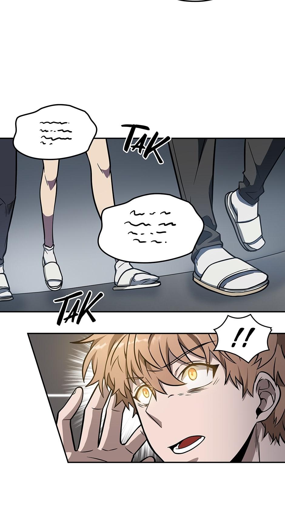 Read Tomb Raider King EN Manga Online