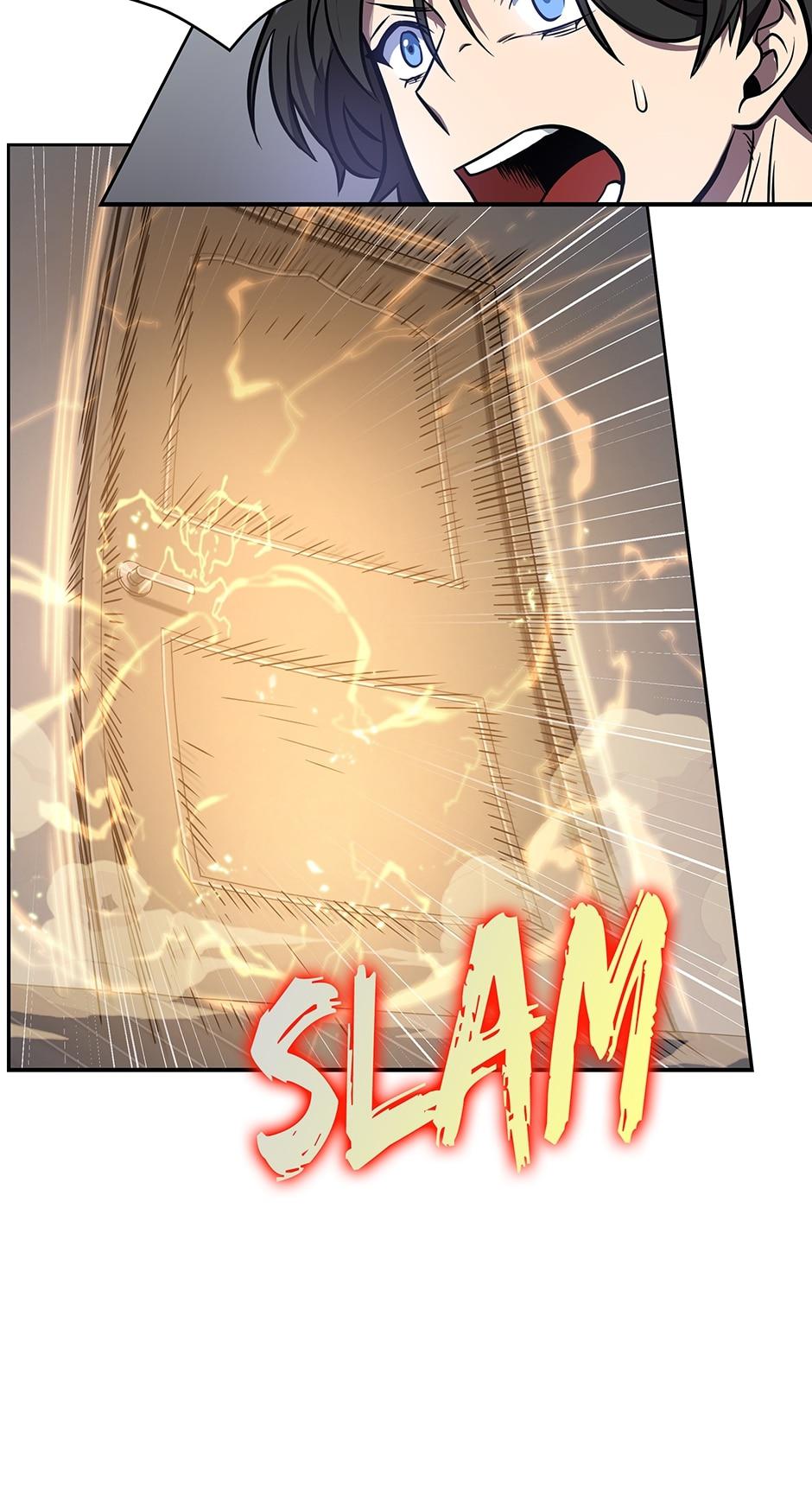 Read Tomb Raider King EN Manga Online