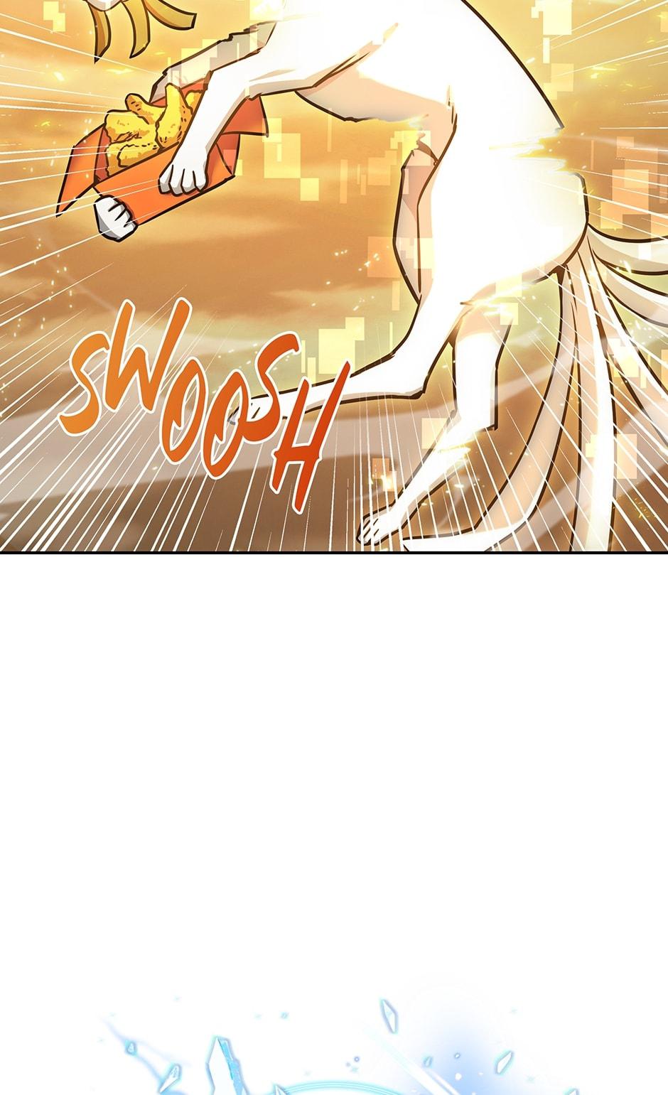 Read Tomb Raider King EN Manga Online