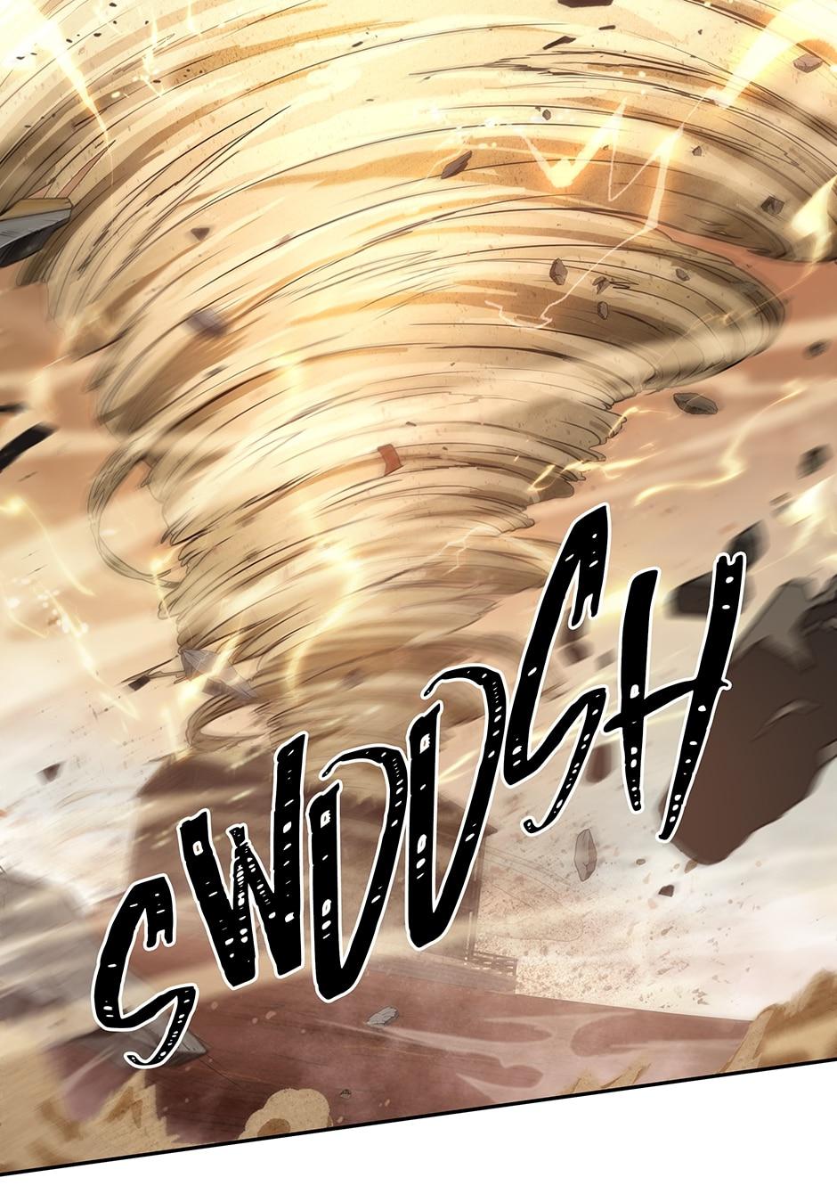 Read Tomb Raider King EN Manga Online