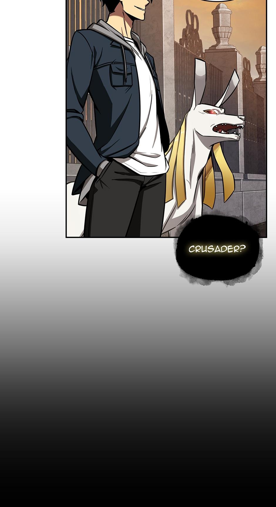 Read Tomb Raider King EN Manga Online
