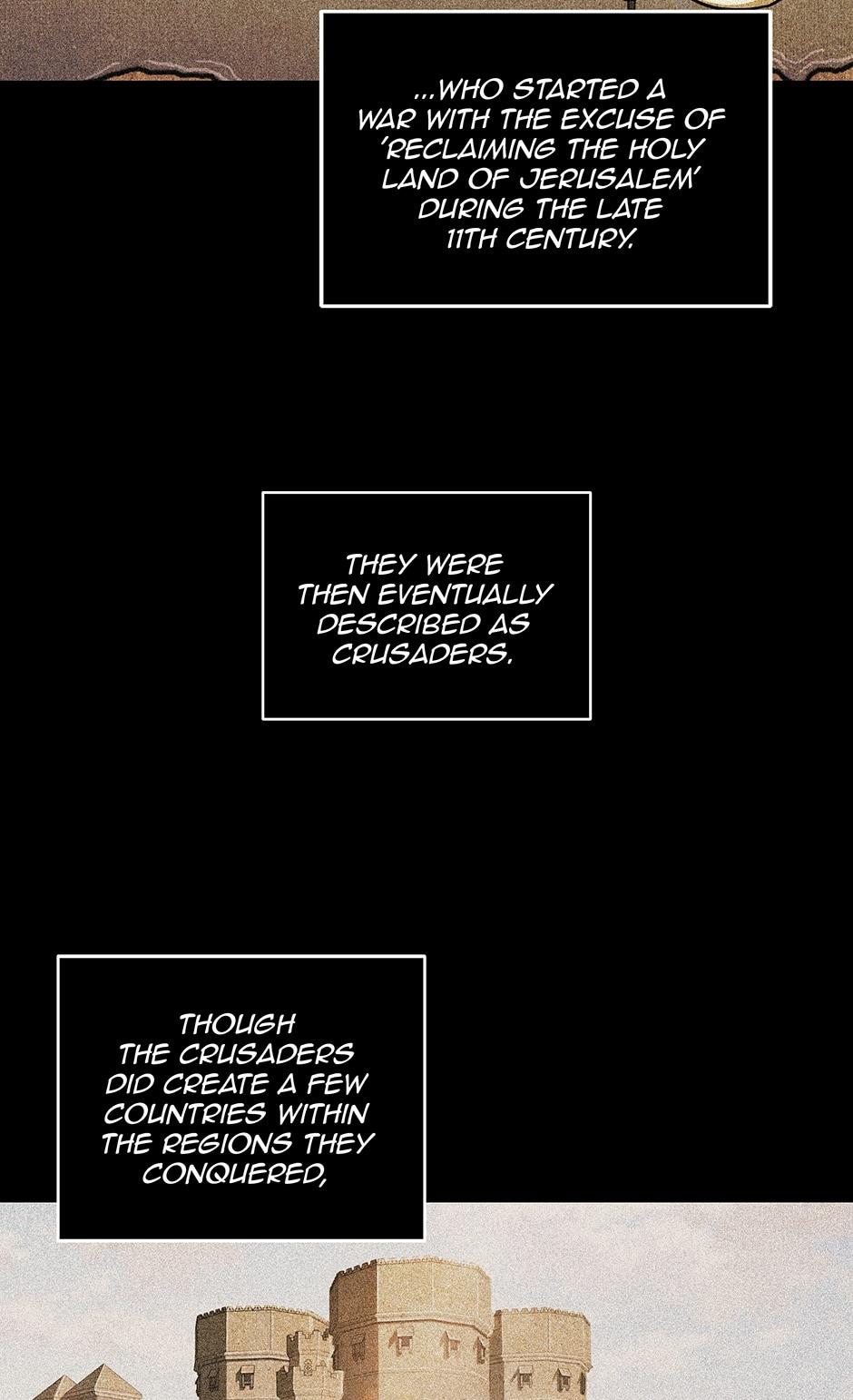 Read Tomb Raider King EN Manga Online