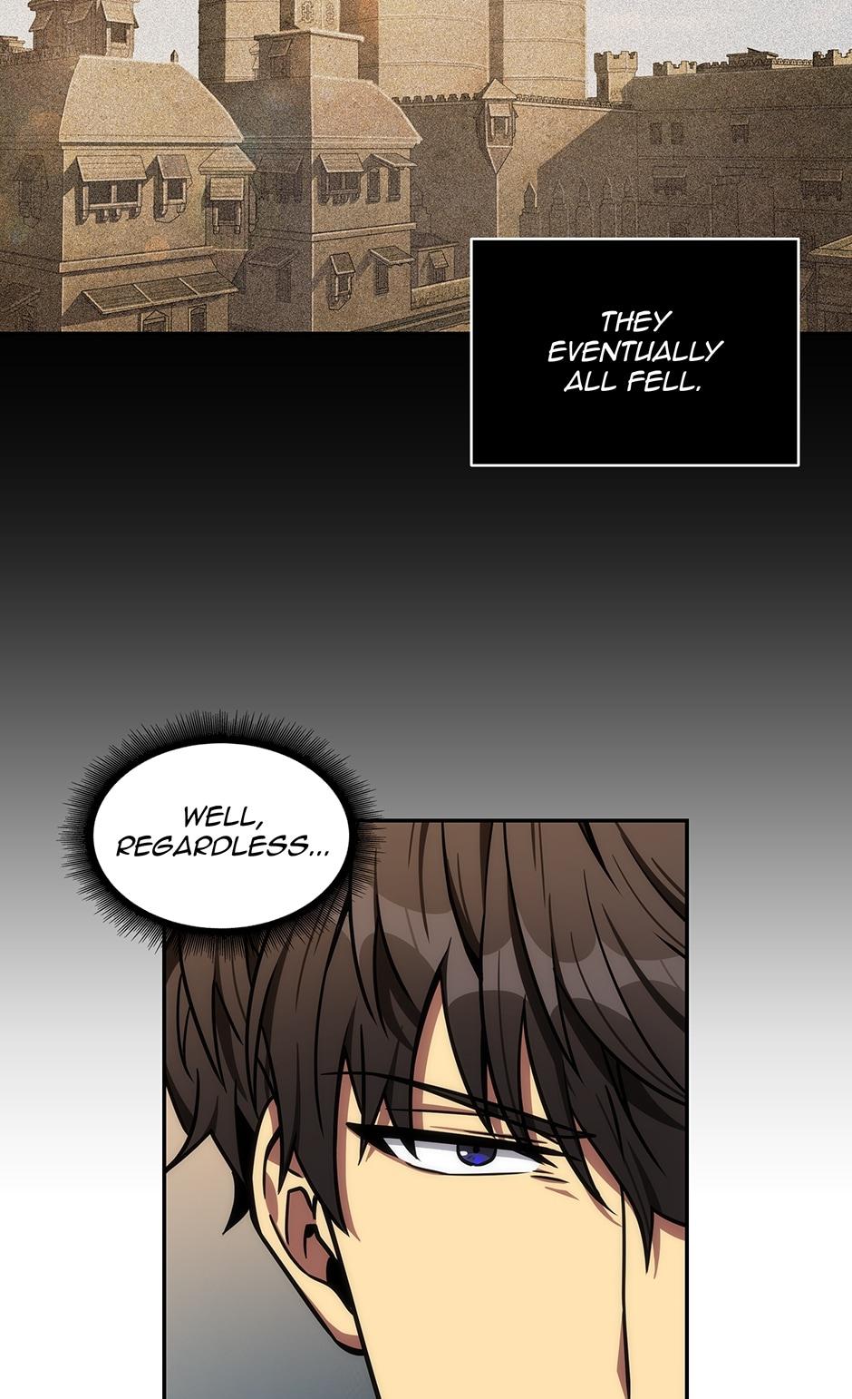 Read Tomb Raider King EN Manga Online