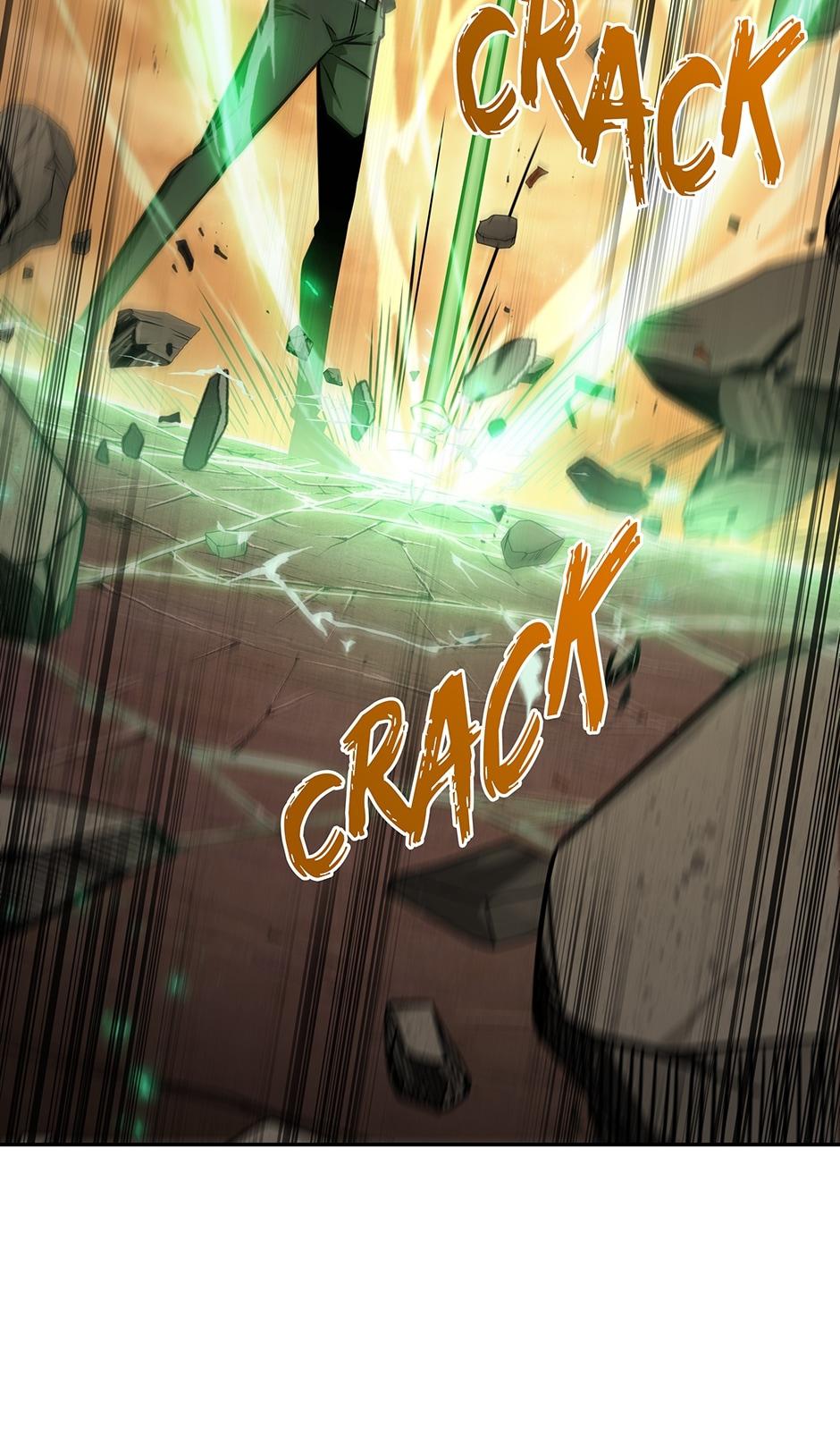 Read Tomb Raider King EN Manga Online