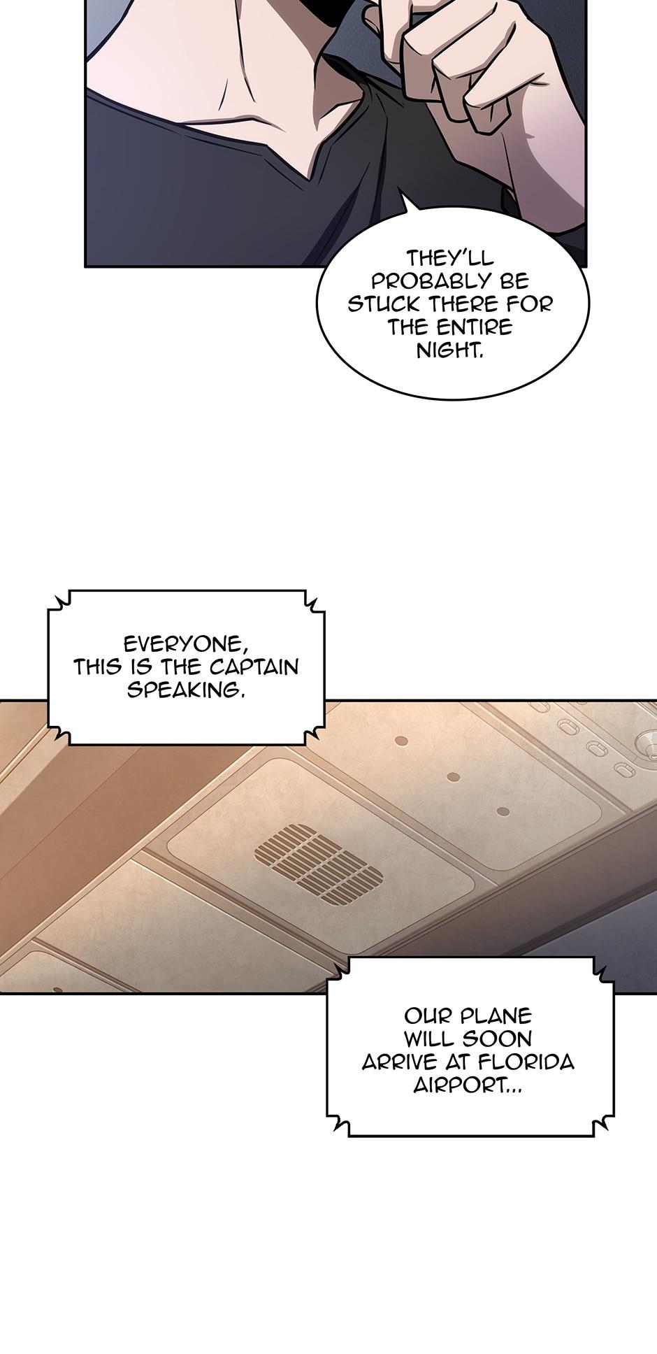 Read Tomb Raider King EN Manga Online
