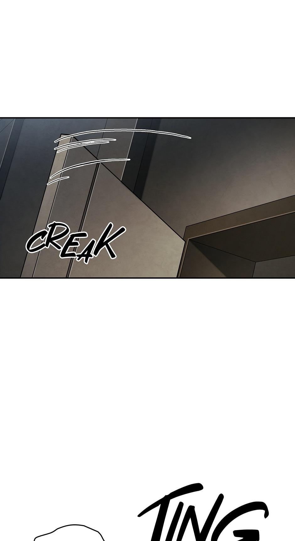 Read Tomb Raider King EN Manga Online
